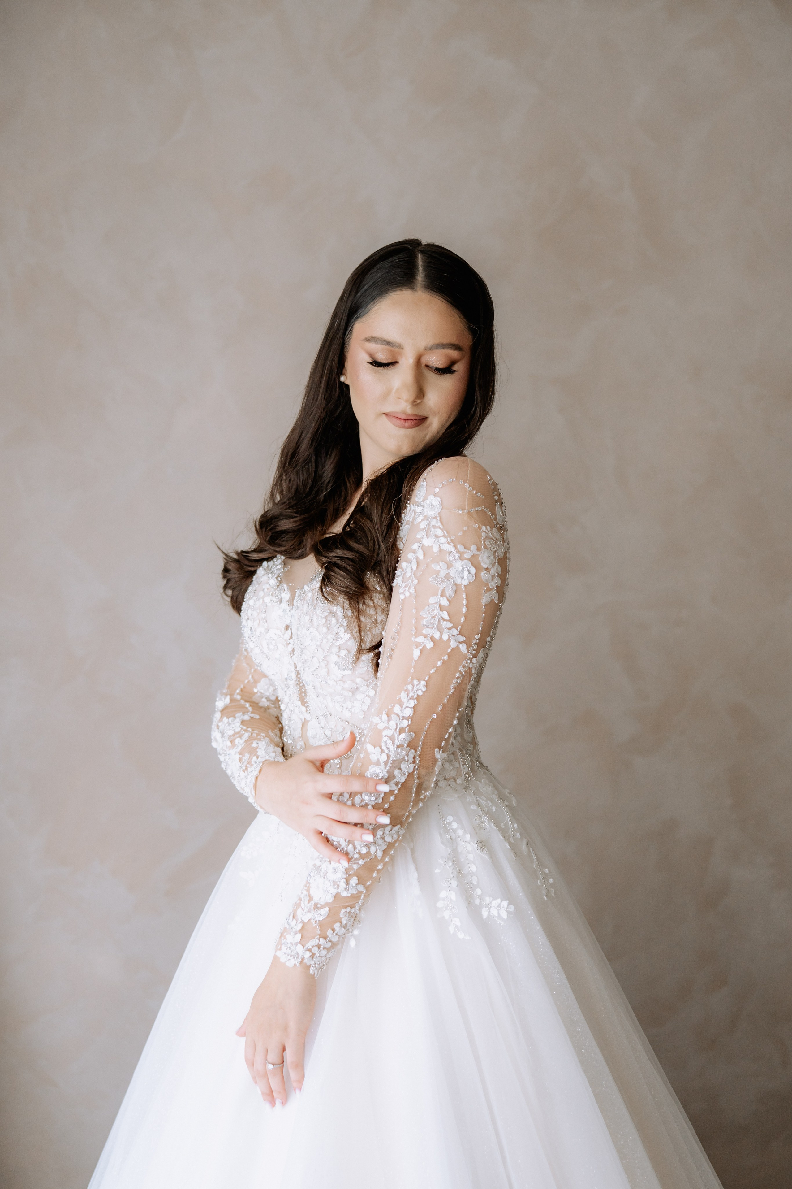 Ioana + Ioan | Wedding day. Proud Vision Weddings | Wedding Photography & Film — Servicii profesionale Foto Video Nunta Iasi