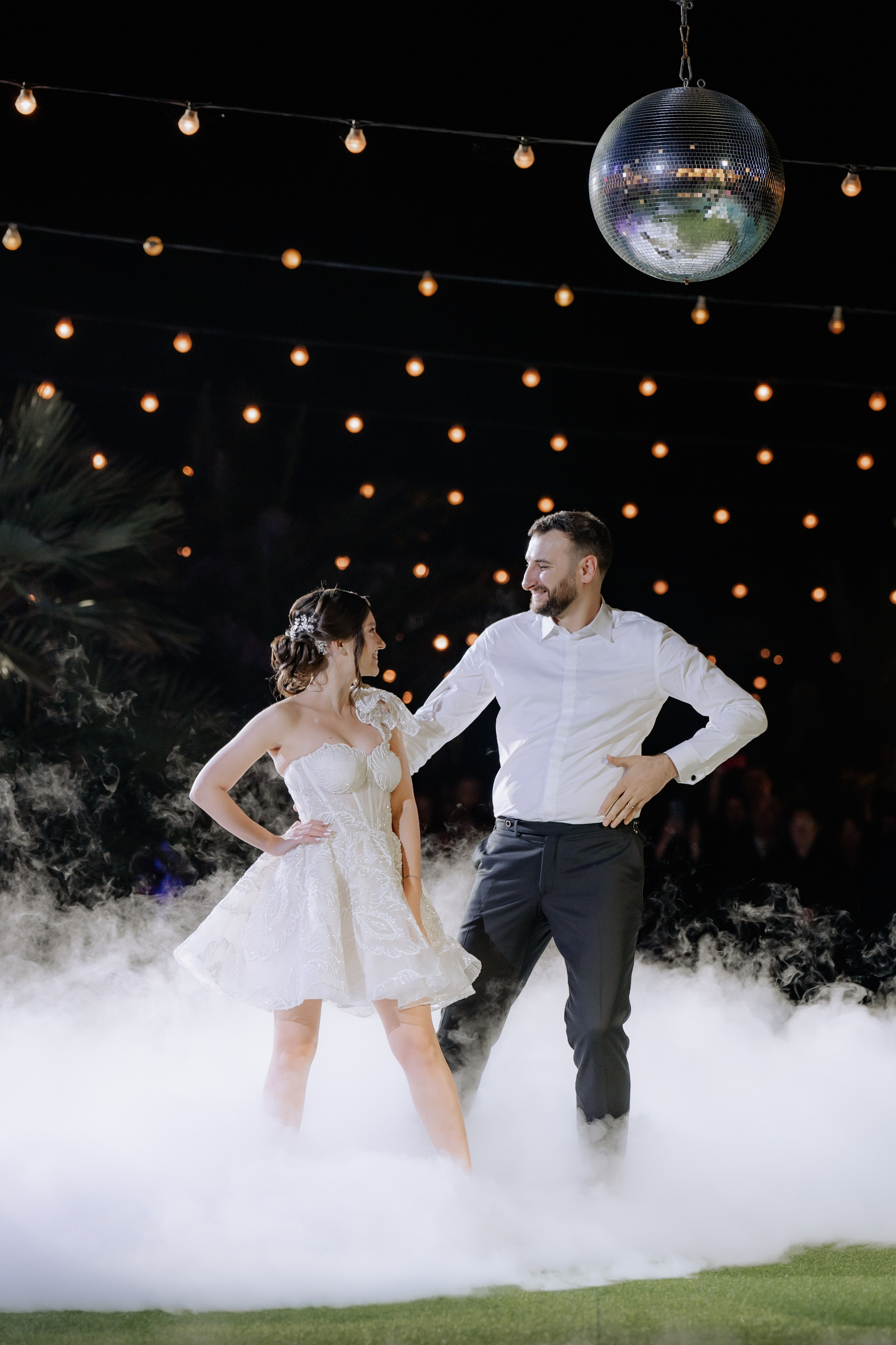 Ilona + Remus | Wedding day. Proud Vision Weddings | Wedding Photography & Film — Servicii profesionale Foto Video Nunta Iasi