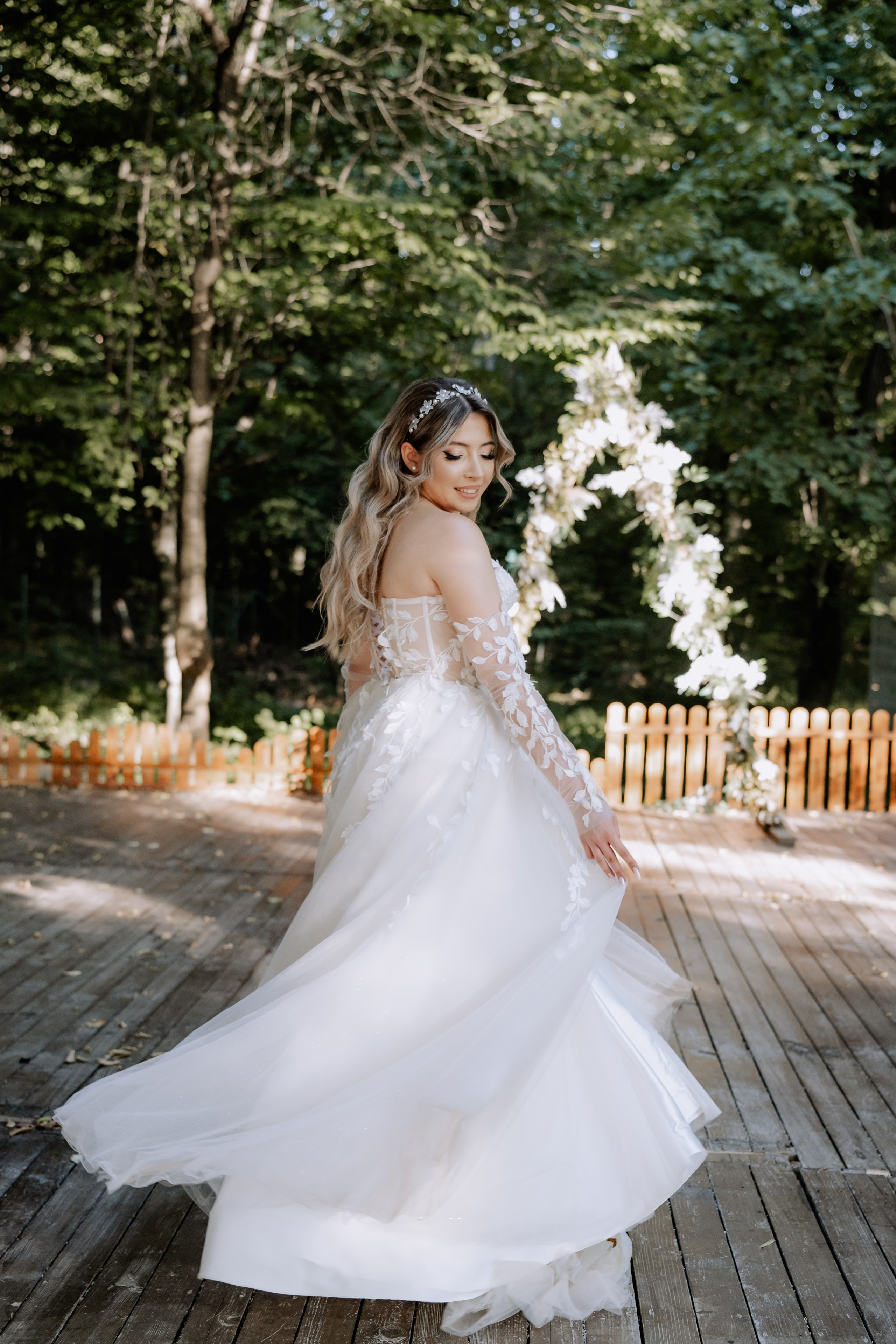 Delia + Ionut | Wedding day. Proud Vision Weddings | Wedding Photography & Film — Servicii profesionale Foto Video Nunta Iasi