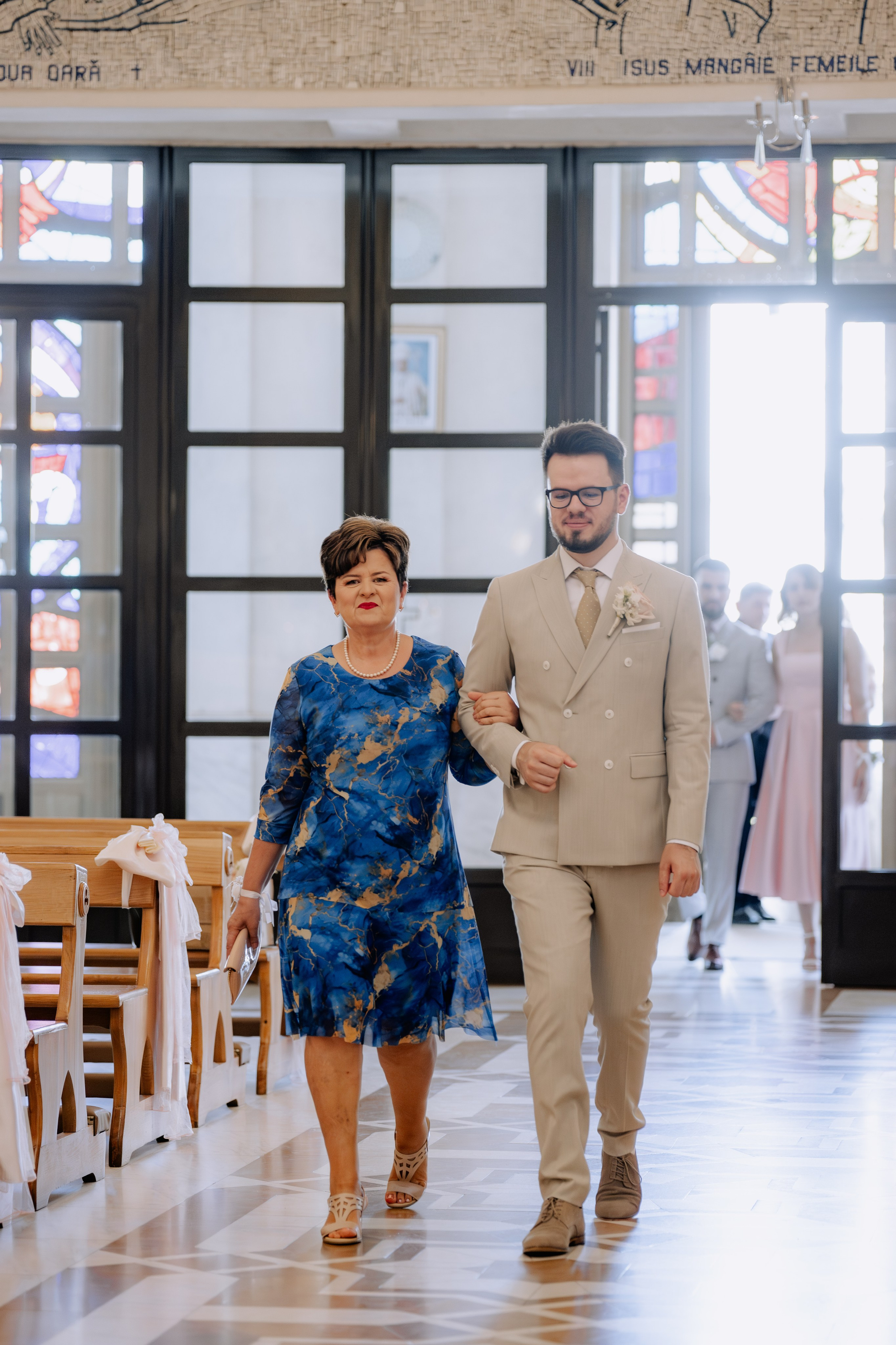Delia + Ionut | Wedding day. Proud Vision Weddings | Wedding Photography & Film — Servicii profesionale Foto Video Nunta Iasi
