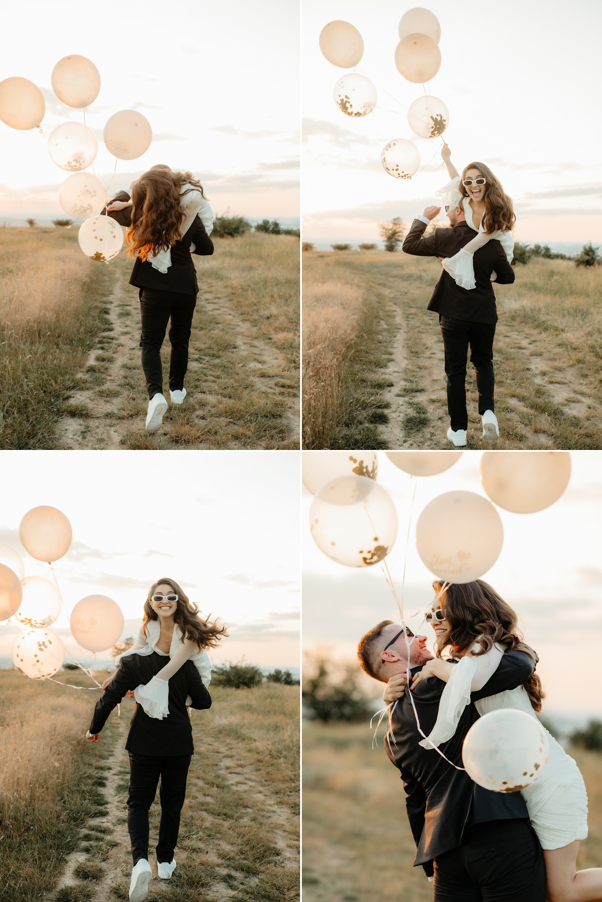 Sedinta foto la cununia civila. Proud Vision Weddings | Wedding Photography & Film — Servicii profesionale Foto Video Nunta Iasi