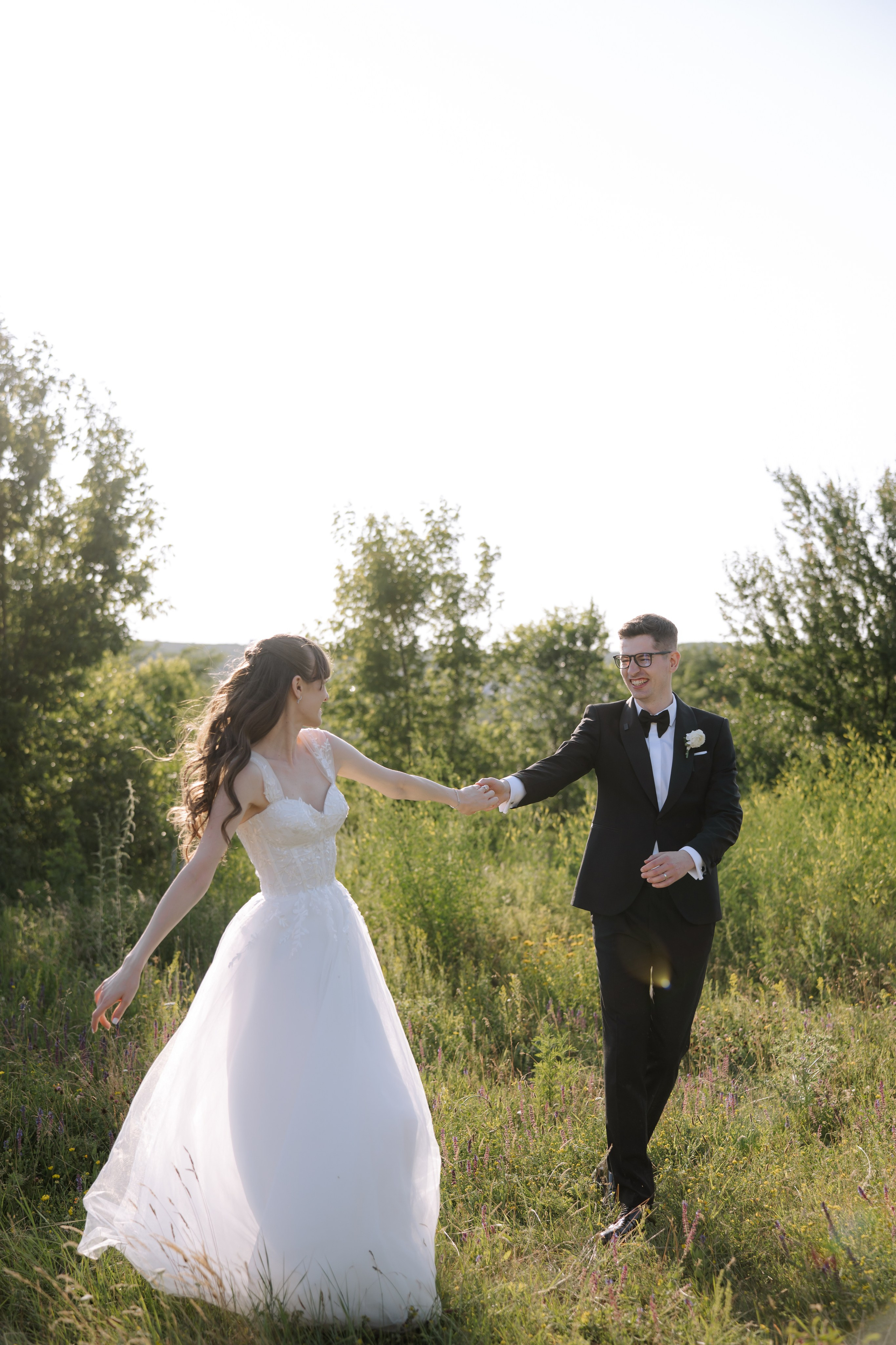 Raluca + Marius | Wedding day. Proud Vision Weddings | Wedding Photography & Film — Servicii profesionale Foto Video Nunta Iasi