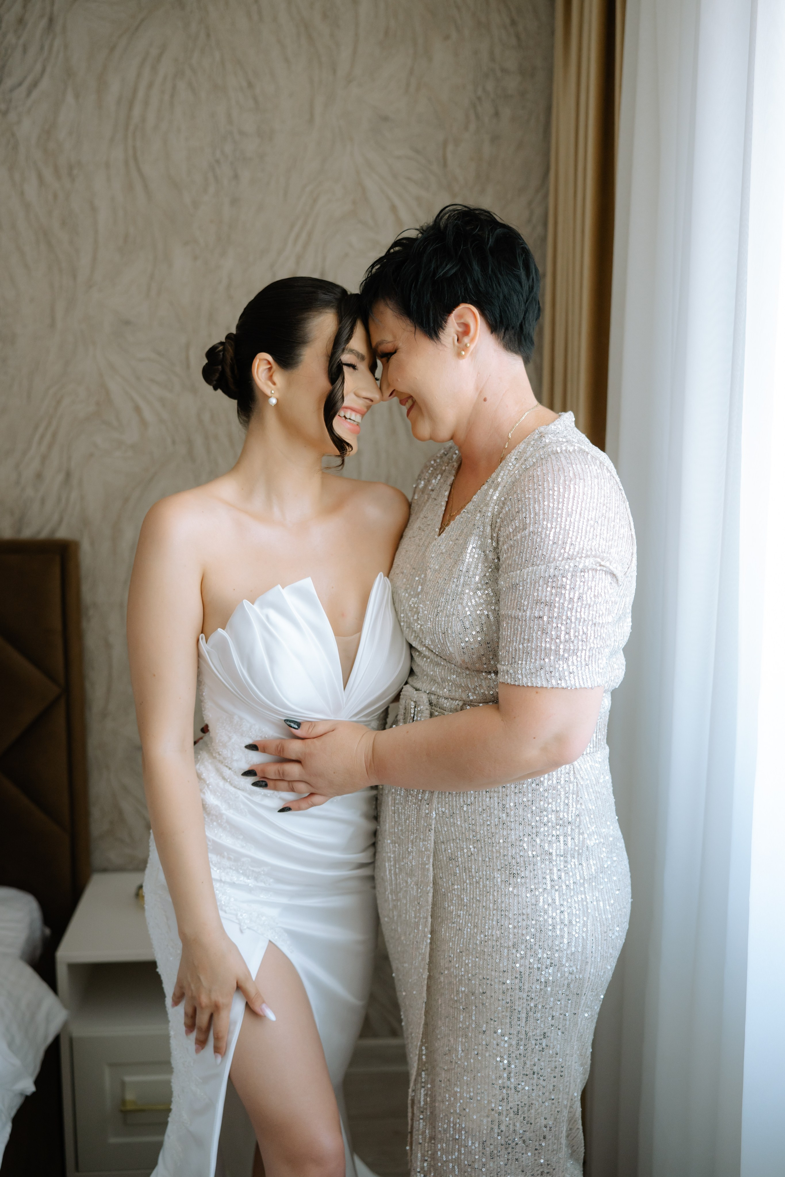 Ioana + Alex | Wedding day | Kalipso Lago. Proud Vision Weddings | Wedding Photography & Films — Servicii profesionale Foto Video Nunta Iasi