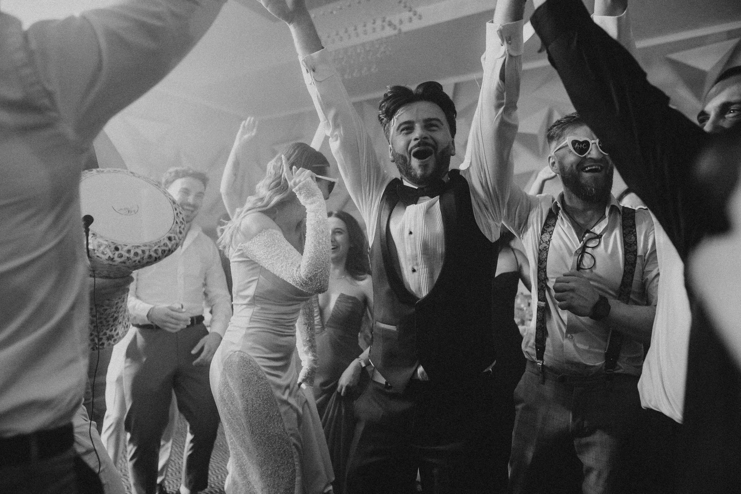 Andreea + Cosmin | Wedding day. Proud Vision Weddings | Wedding Photography & Film — Servicii profesionale Foto Video Nunta Iasi