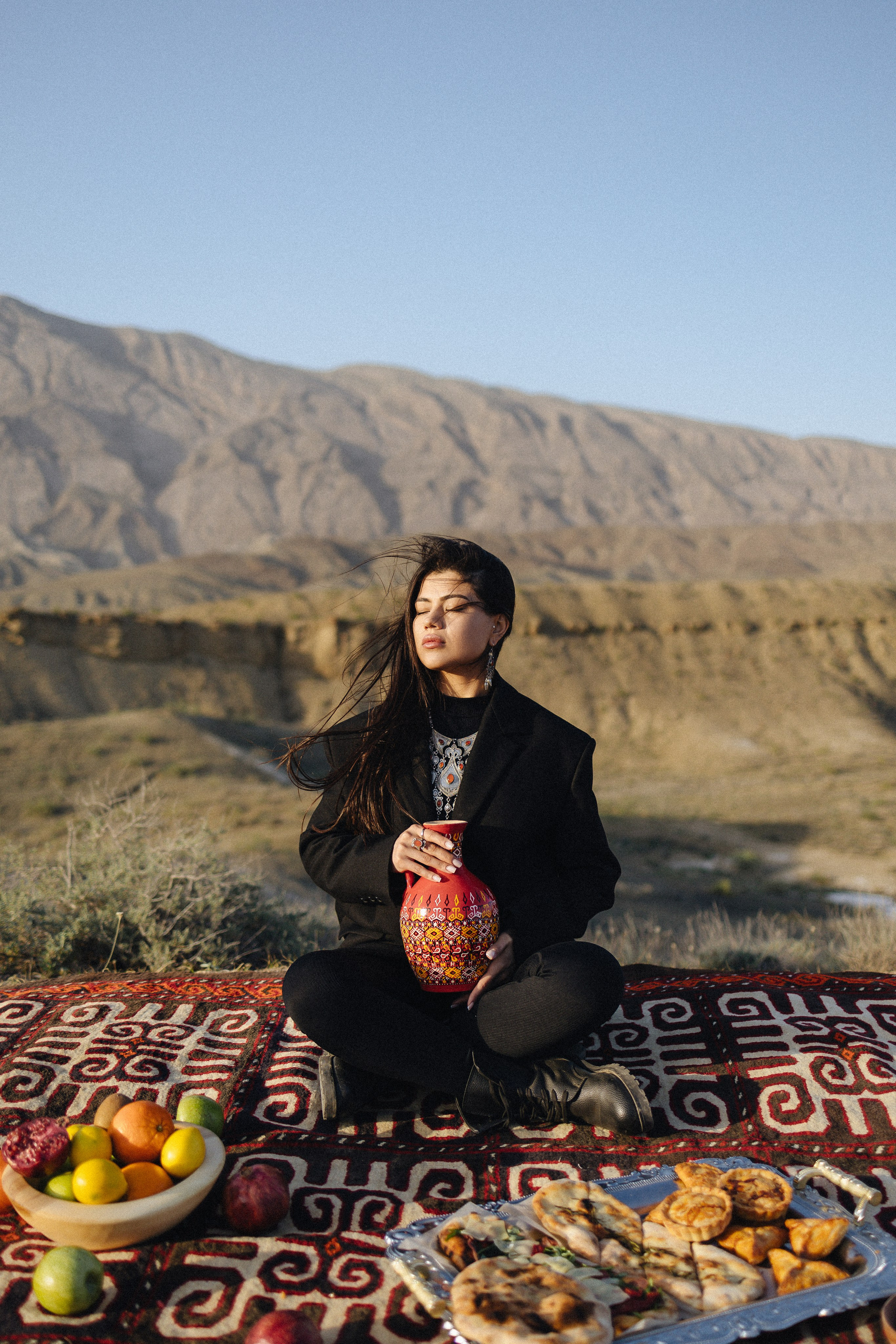 Selbi. Family and wedding photographer in Bangkok, Thailand