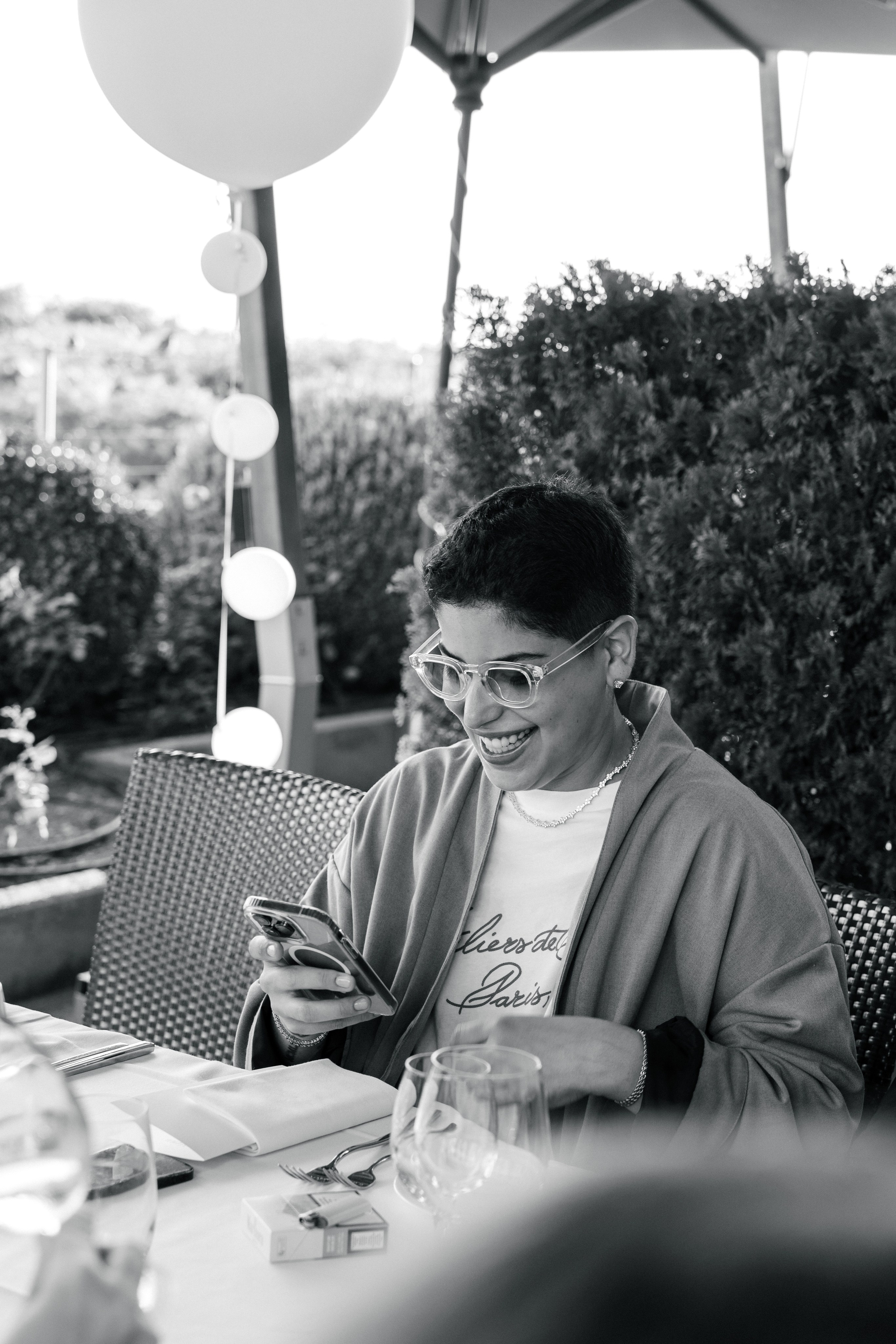 Diana & Philippe. Photographe Suisse Tatiana Lyzhina