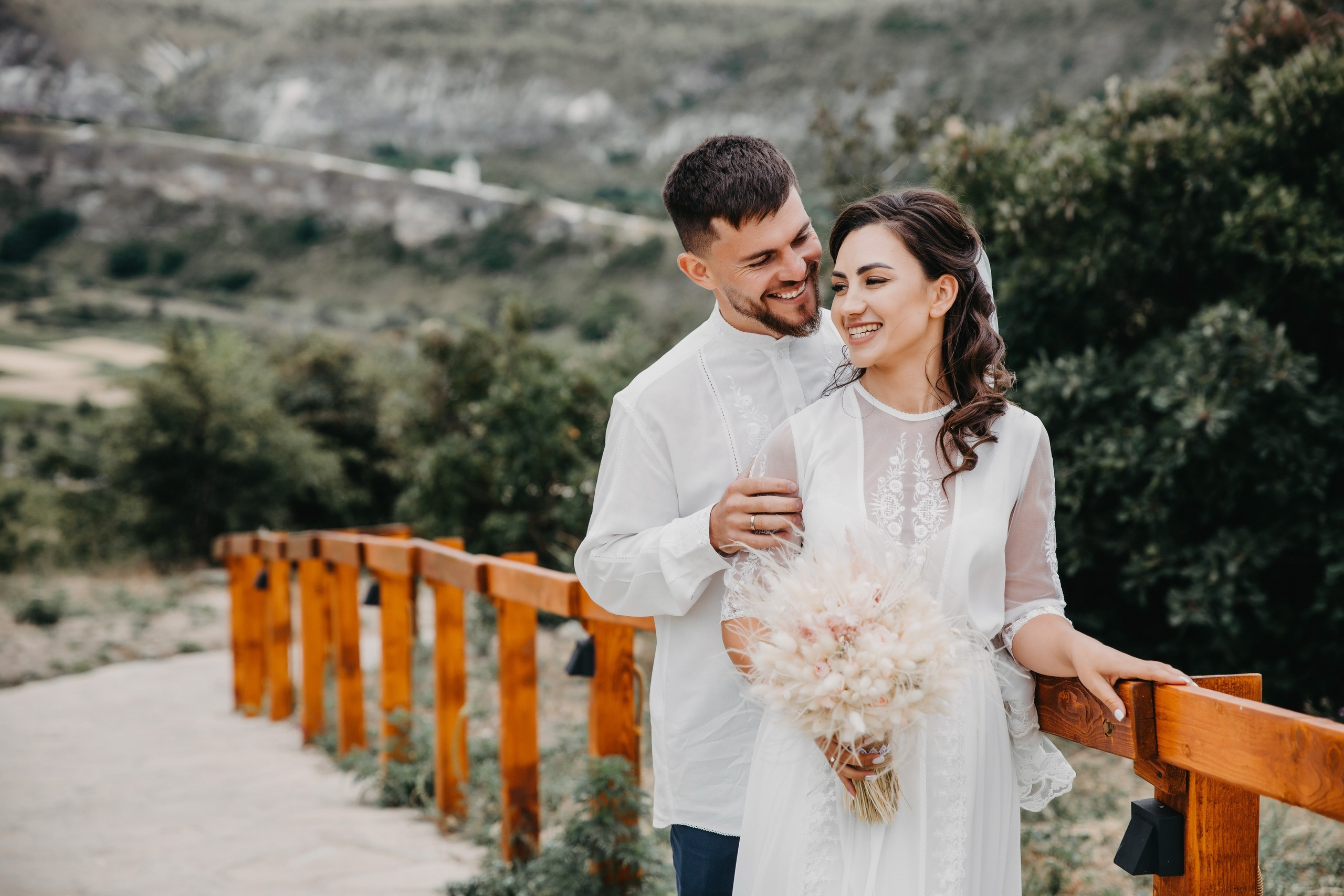 Wedding. Furduidumitru.com