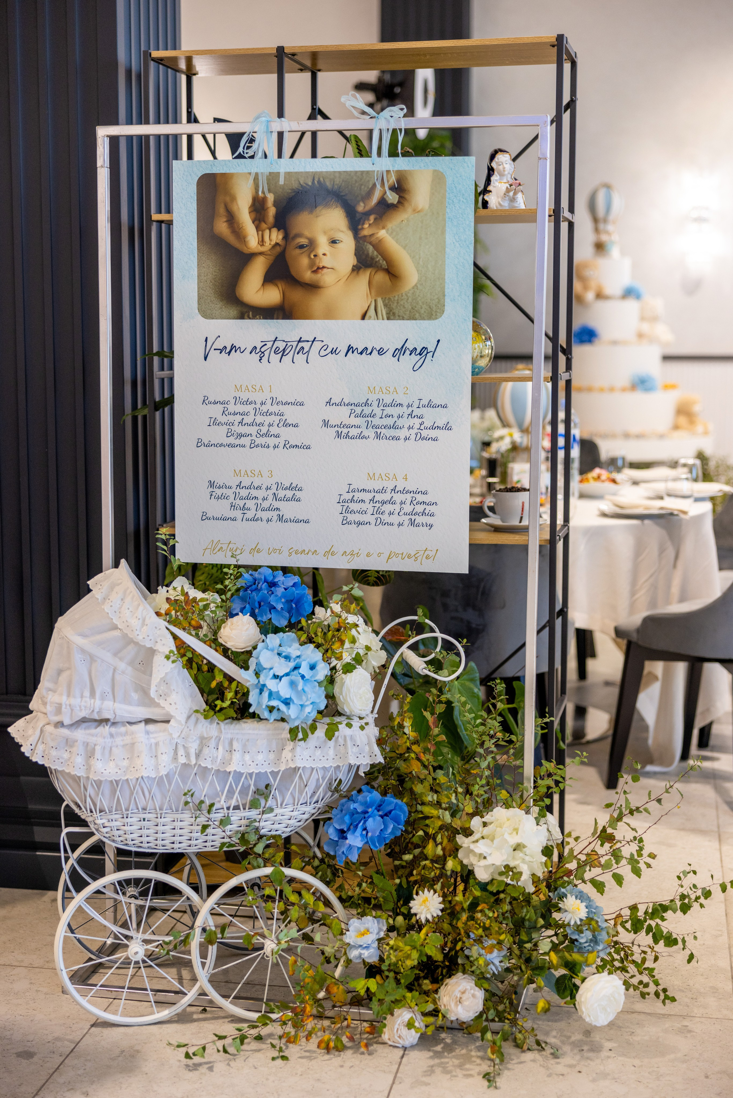 Mark. Furduidumitru.com