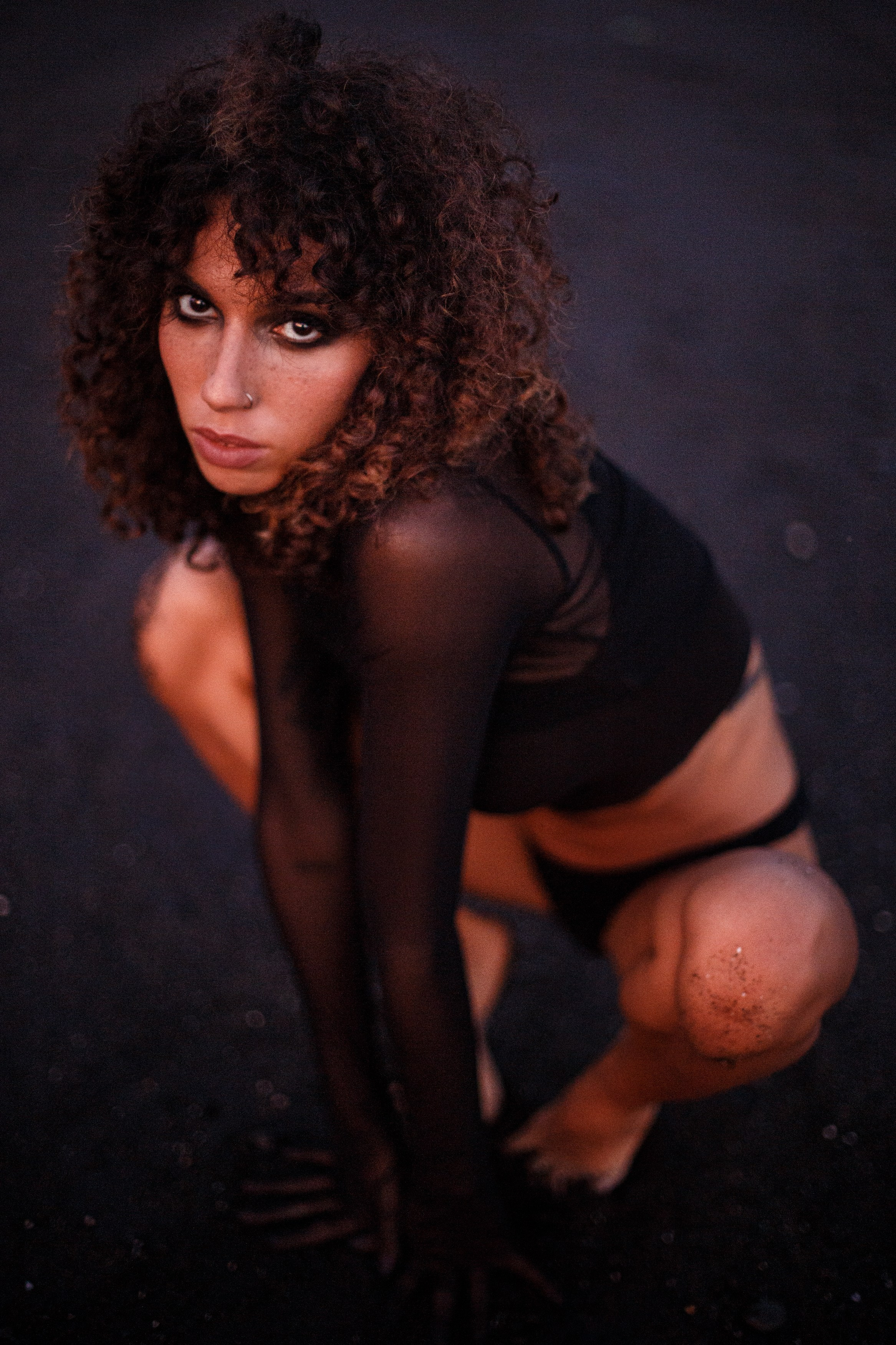 Rita. Фотограф Бали Получи лучшие фотографии с острова