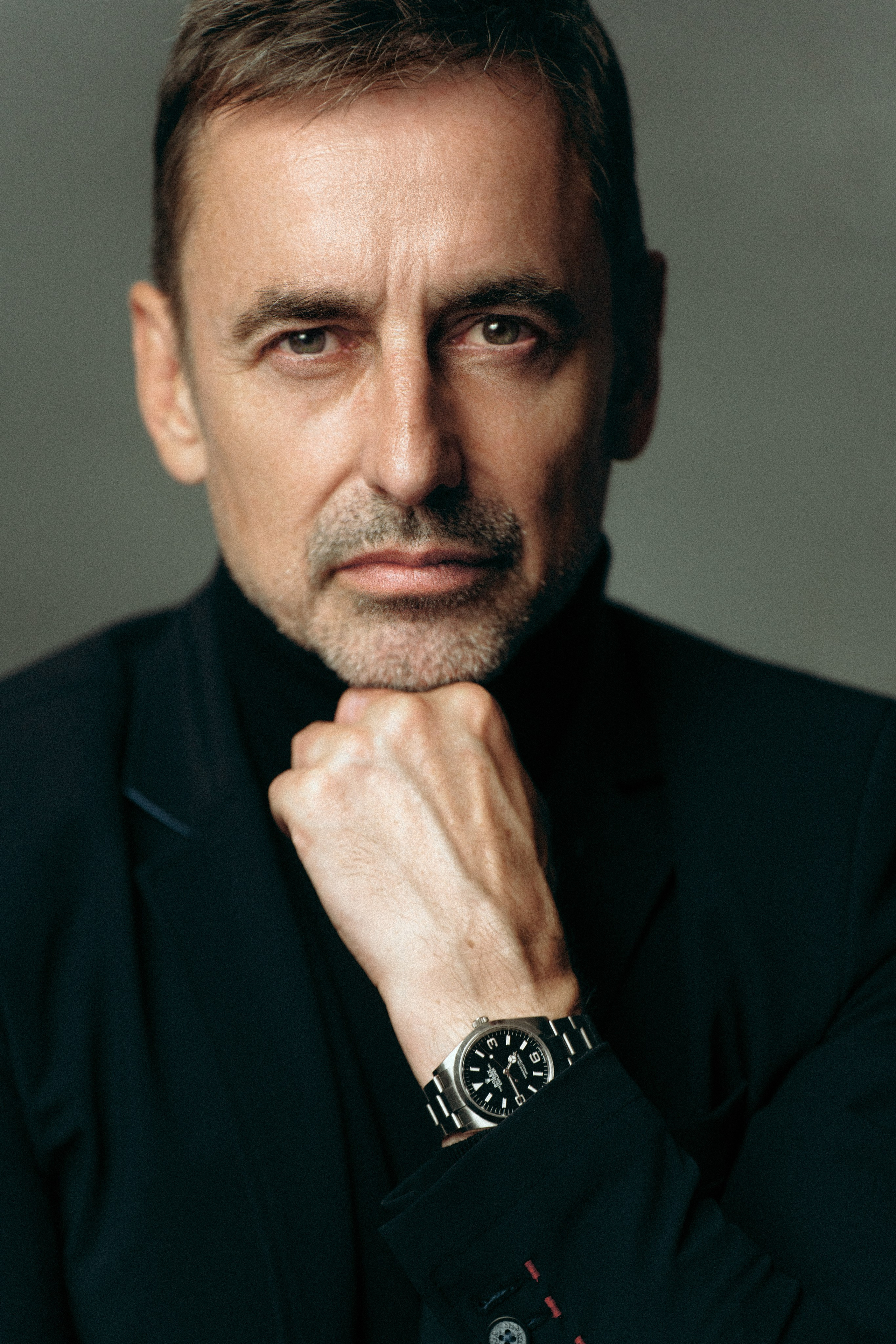 Деловой портрет в Москве — фотосъёмка для бизнеса и личного бренда. Портретный фотограф в Москве — личные и бизнес-задачи | Денис Карелов