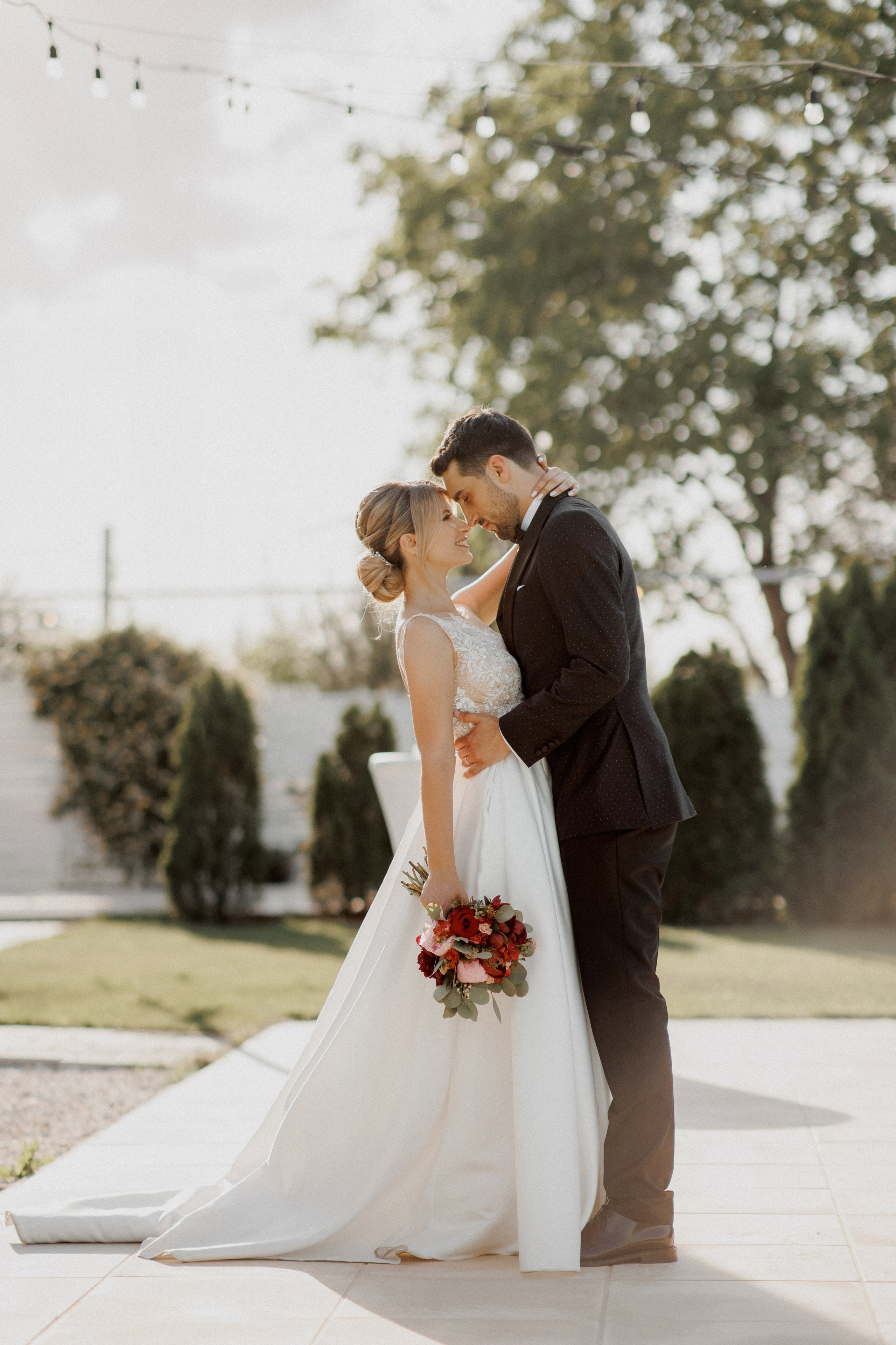 destination weddings in Italy, cinematic wedding photography in the Dolomites, romantic weddings in Tuscany, wedding videography in Mallorca, elopement photography in Spain, stylish weddings by NOR Weddings, Lake Como wedding photographer, Venice destination wedding videographer, fotograf nunta in Romania, videograf nunta stil documentar, nunta în Dolomiți Italia, fotografie de nuntă în Toscana, nuntă elegantă în Mallorca, elopement romantic în Italia, decor de nuntă colorat în România, bridal portraits in Lake Como, wedding ceremony at sunset in Spain, natural light wedding photography, emotional wedding moments captured in Venice, artistic wedding visuals NOR Weddings