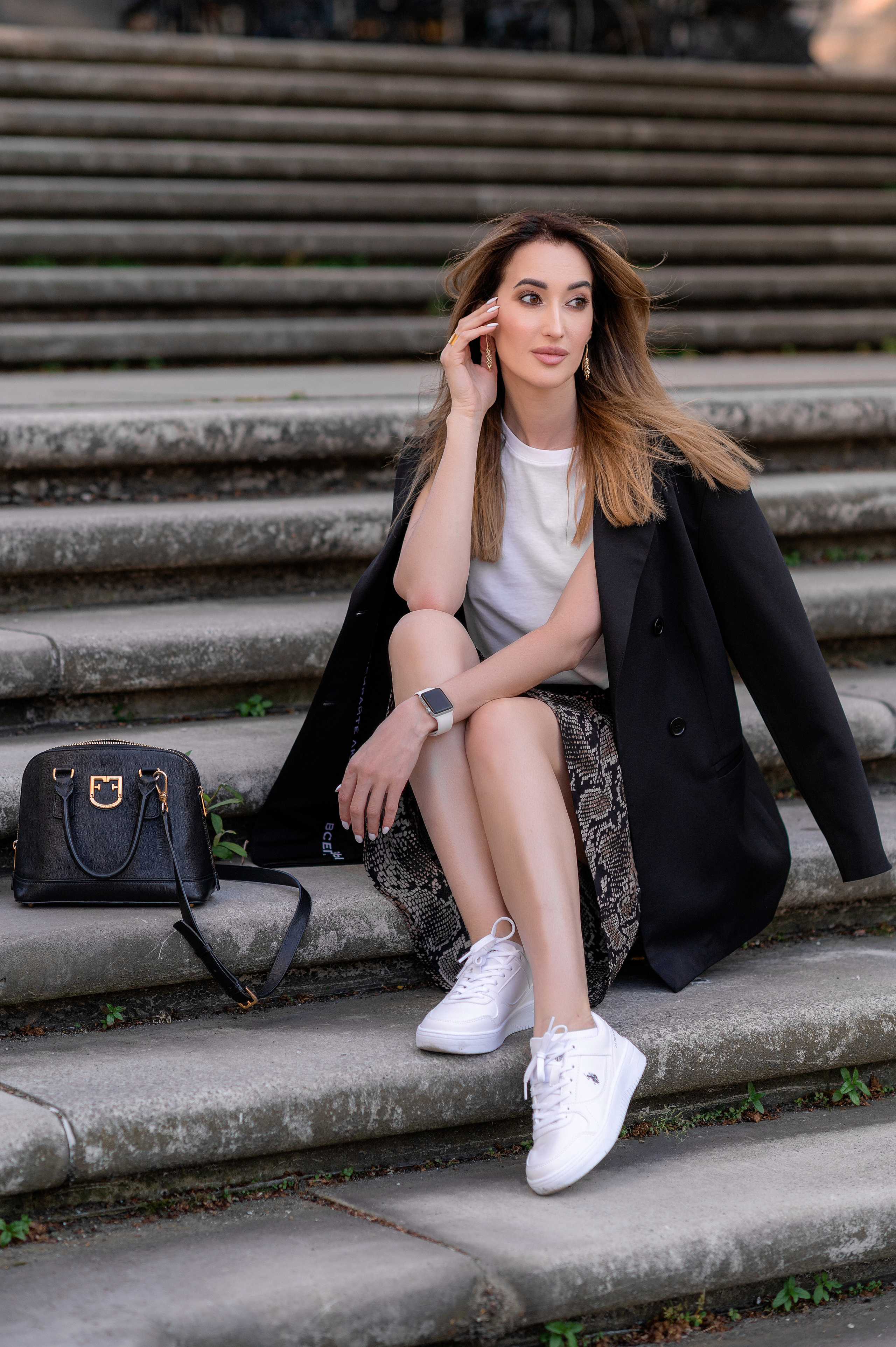 Porträts & Frauen Fotoshootings. Main