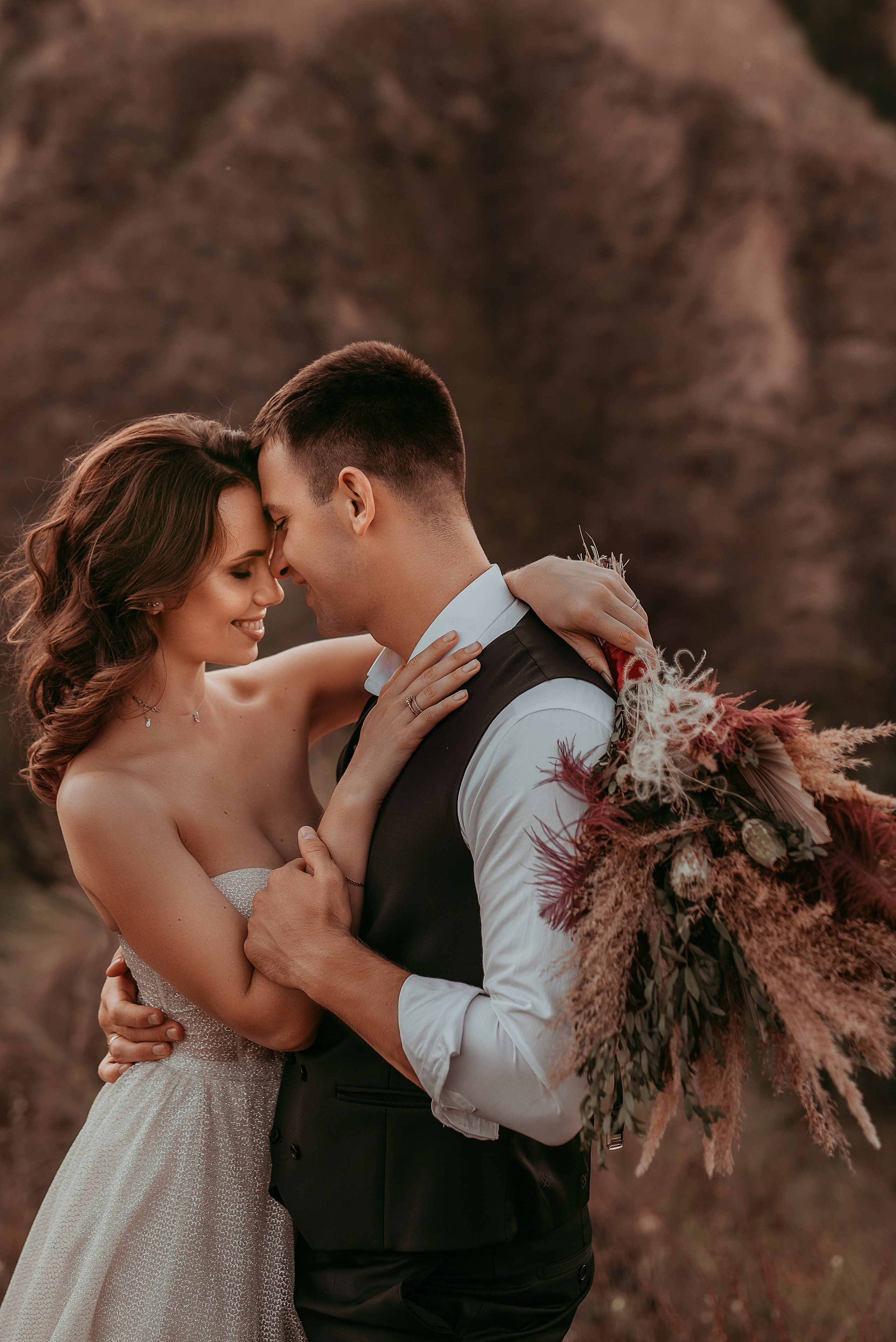 Hochzeitfotoshooting Hamburg. Annasych.com