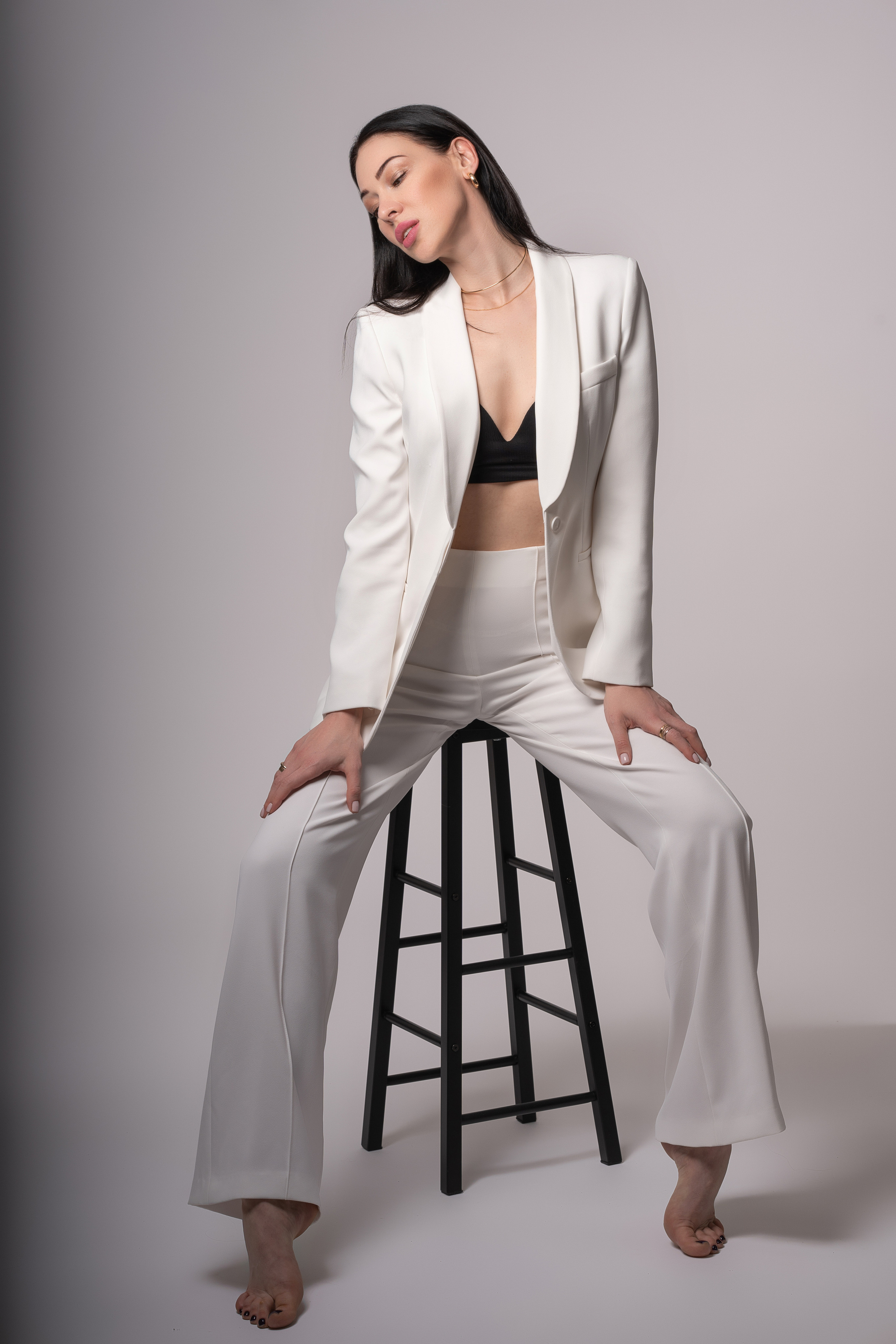 Porträts & Frauen Fotoshootings. Main