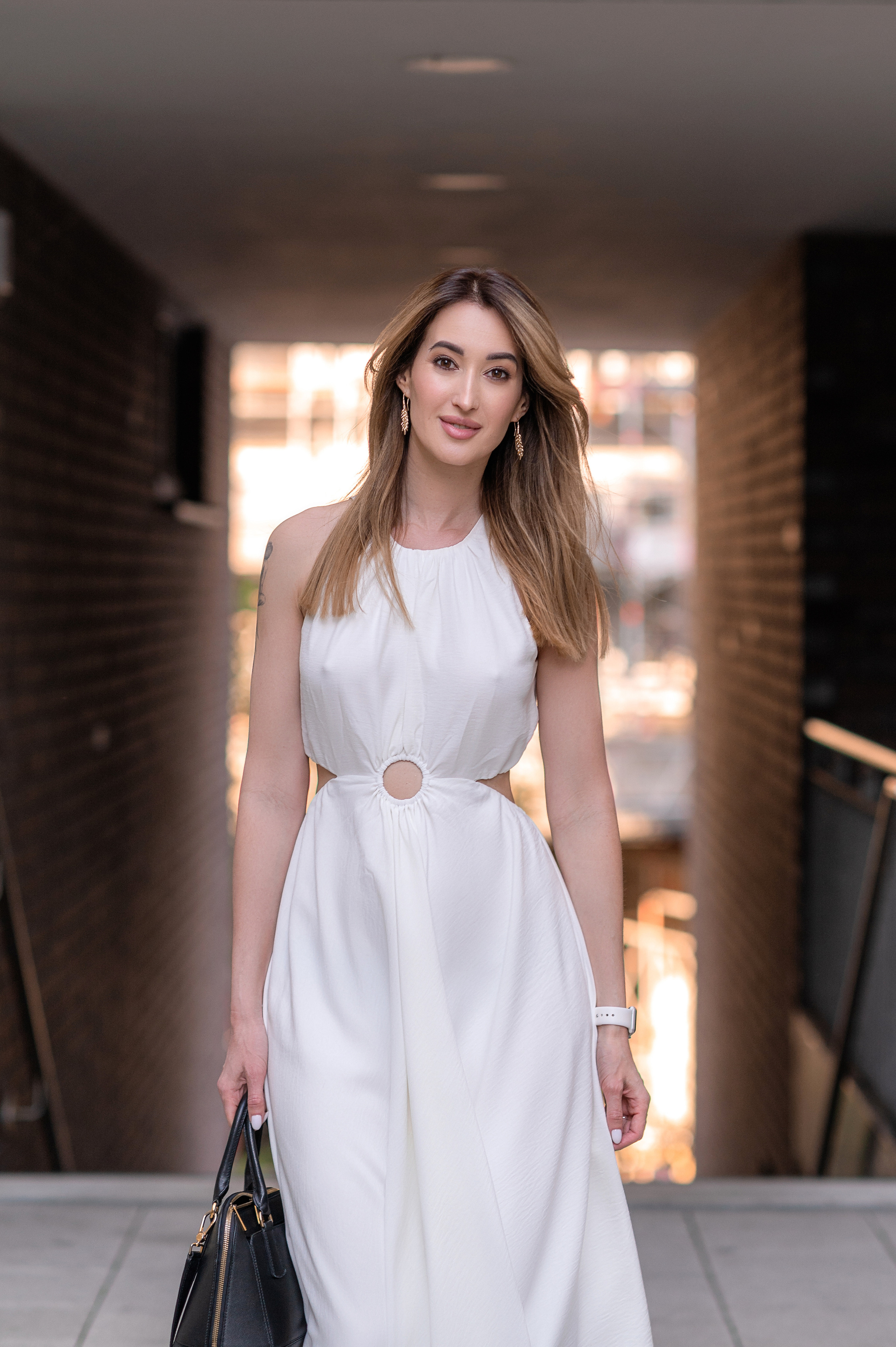 Porträts & Frauen Fotoshootings. Main