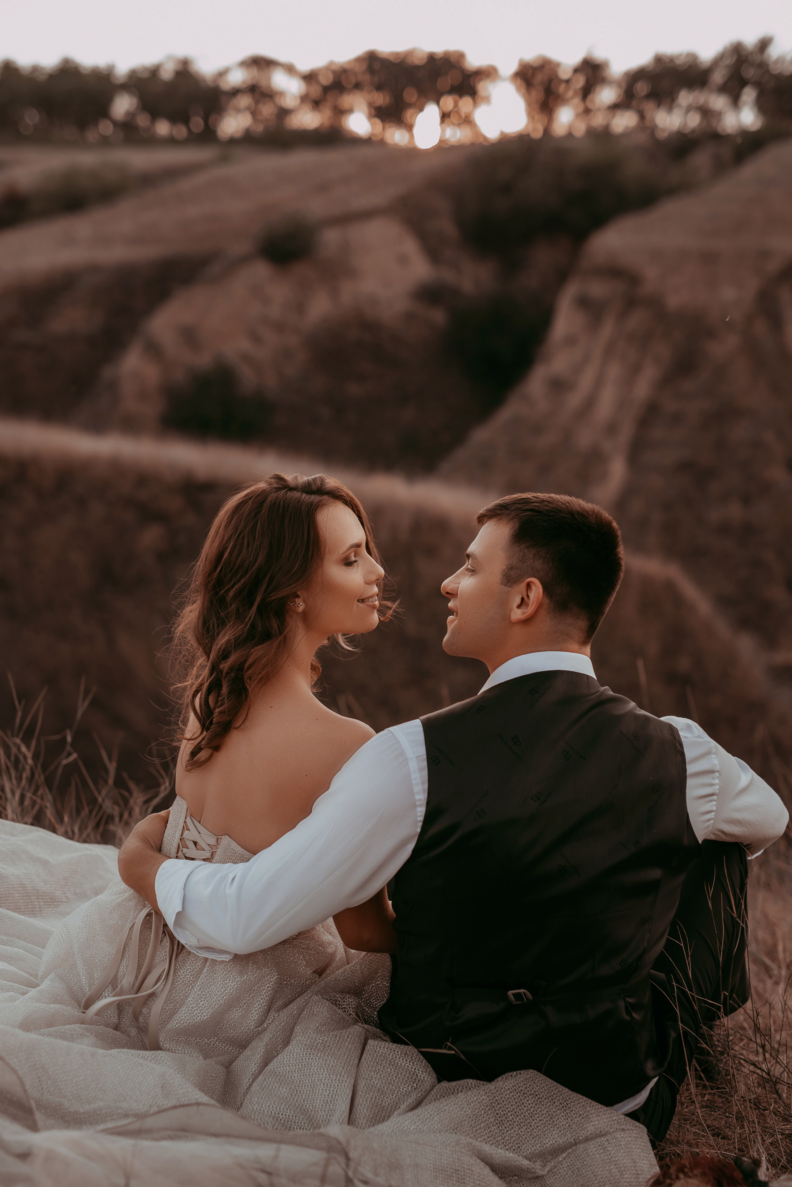 Hochzeitfotoshooting Hamburg. Annasych.com