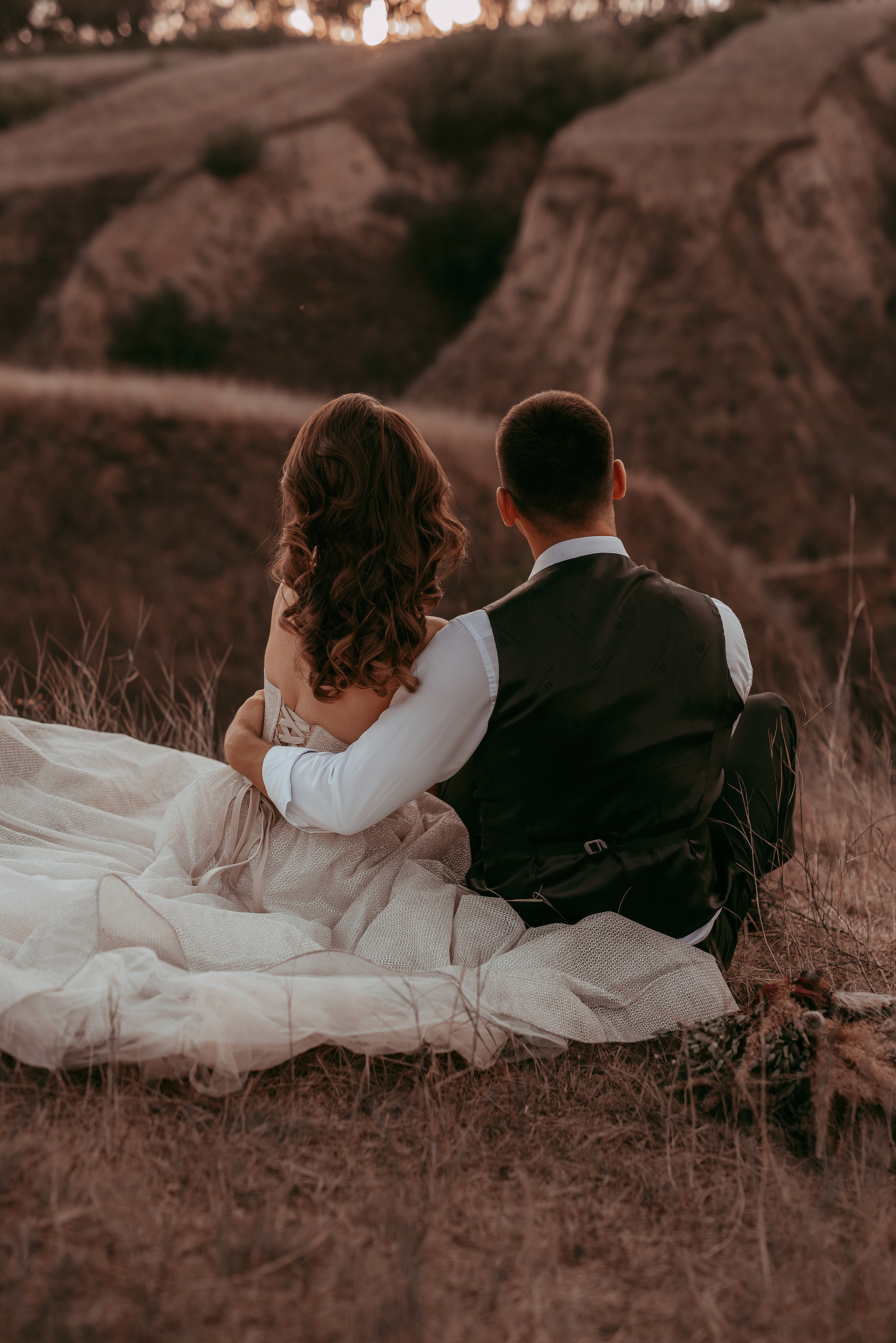 Hochzeitfotoshooting Hamburg. Annasych.com