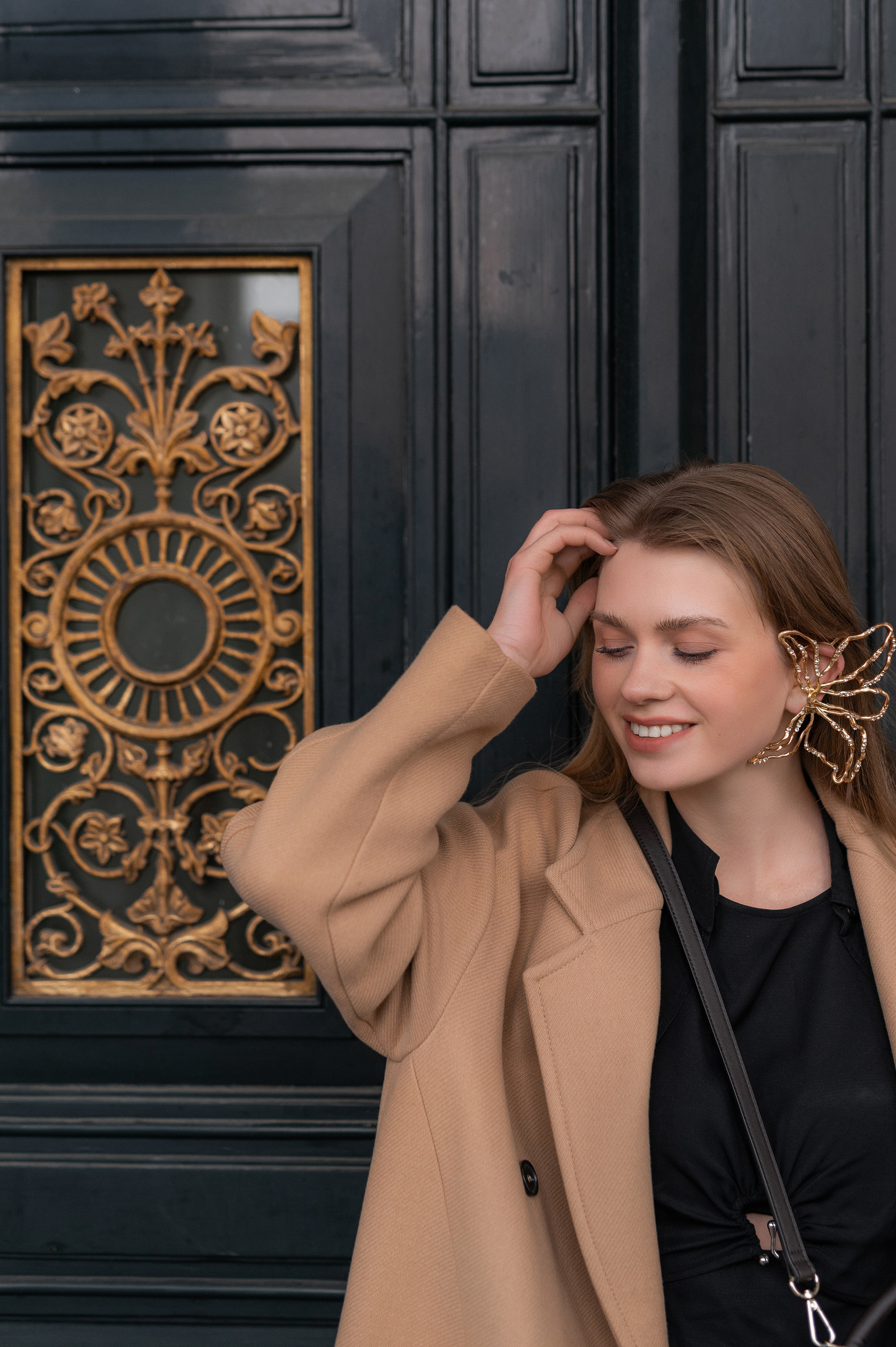 Porträts & Frauen Fotoshootings. Main