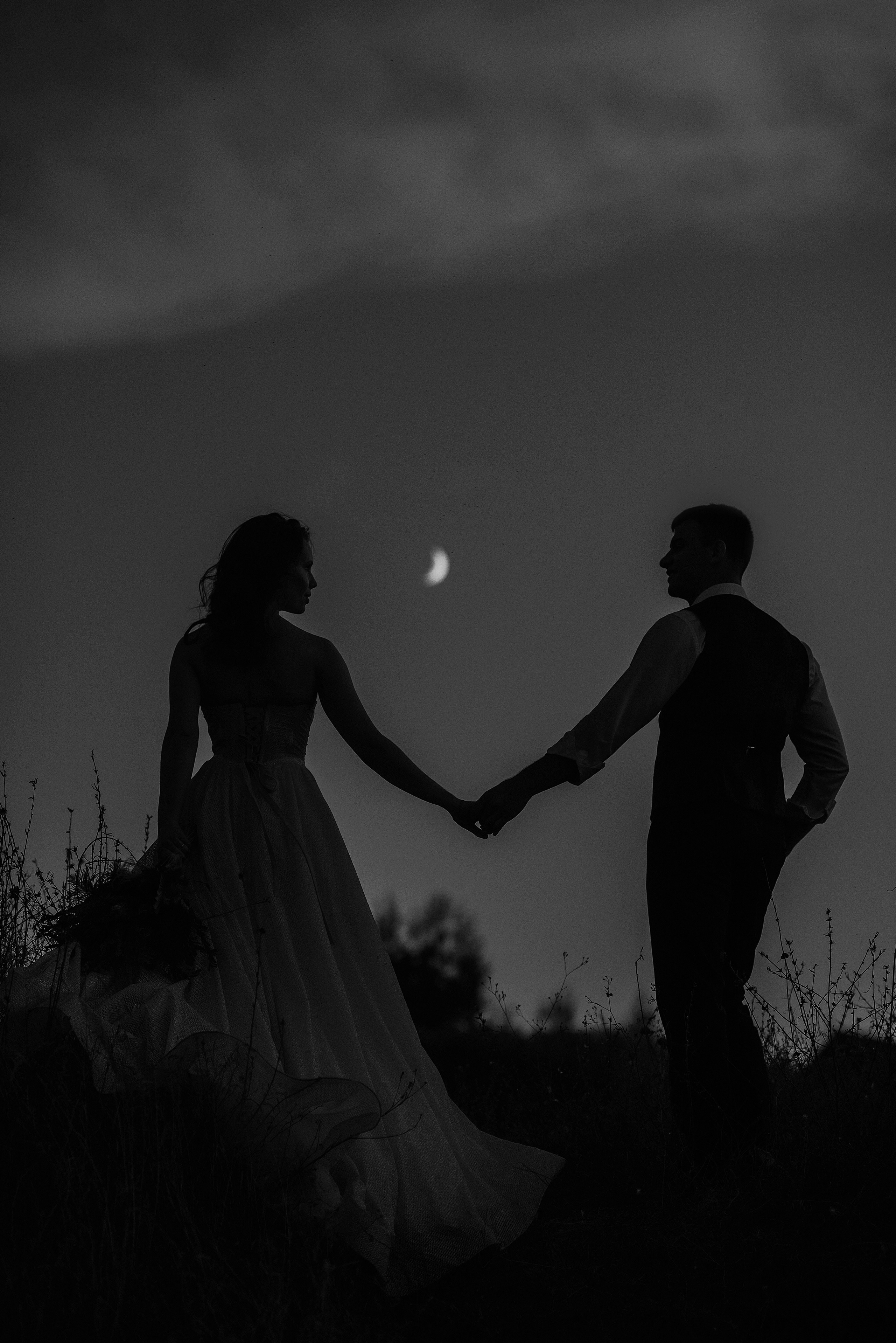 Hochzeitfotoshooting Hamburg. Annasych.com