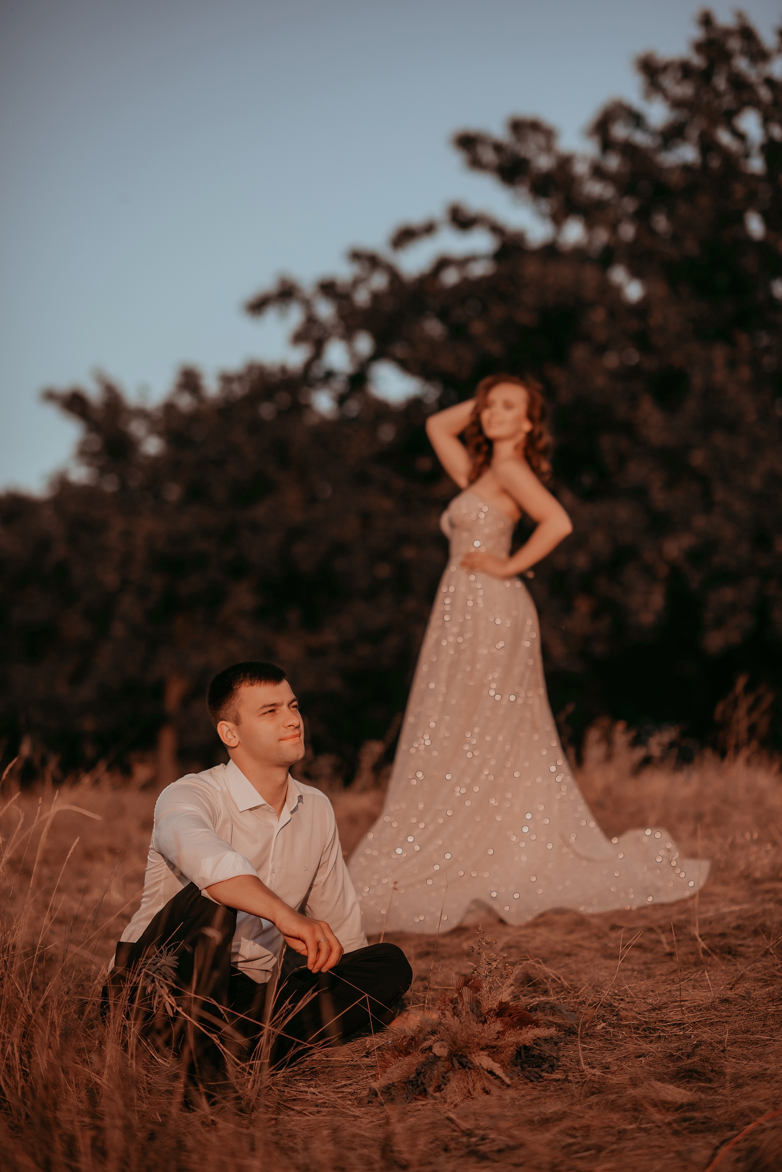 Hochzeitfotoshooting Hamburg. Annasych.com