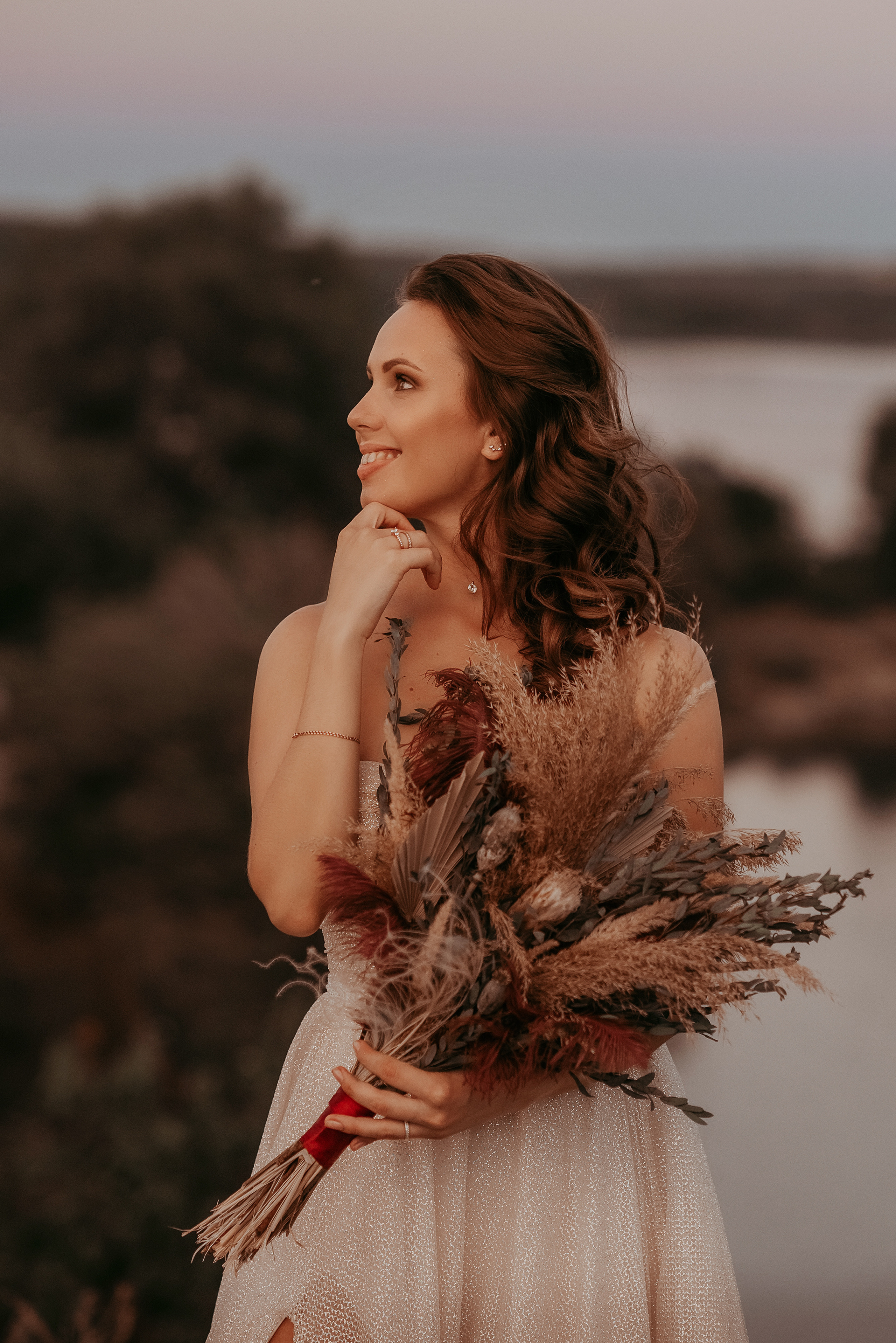 Hochzeitfotoshooting Hamburg. Annasych.com