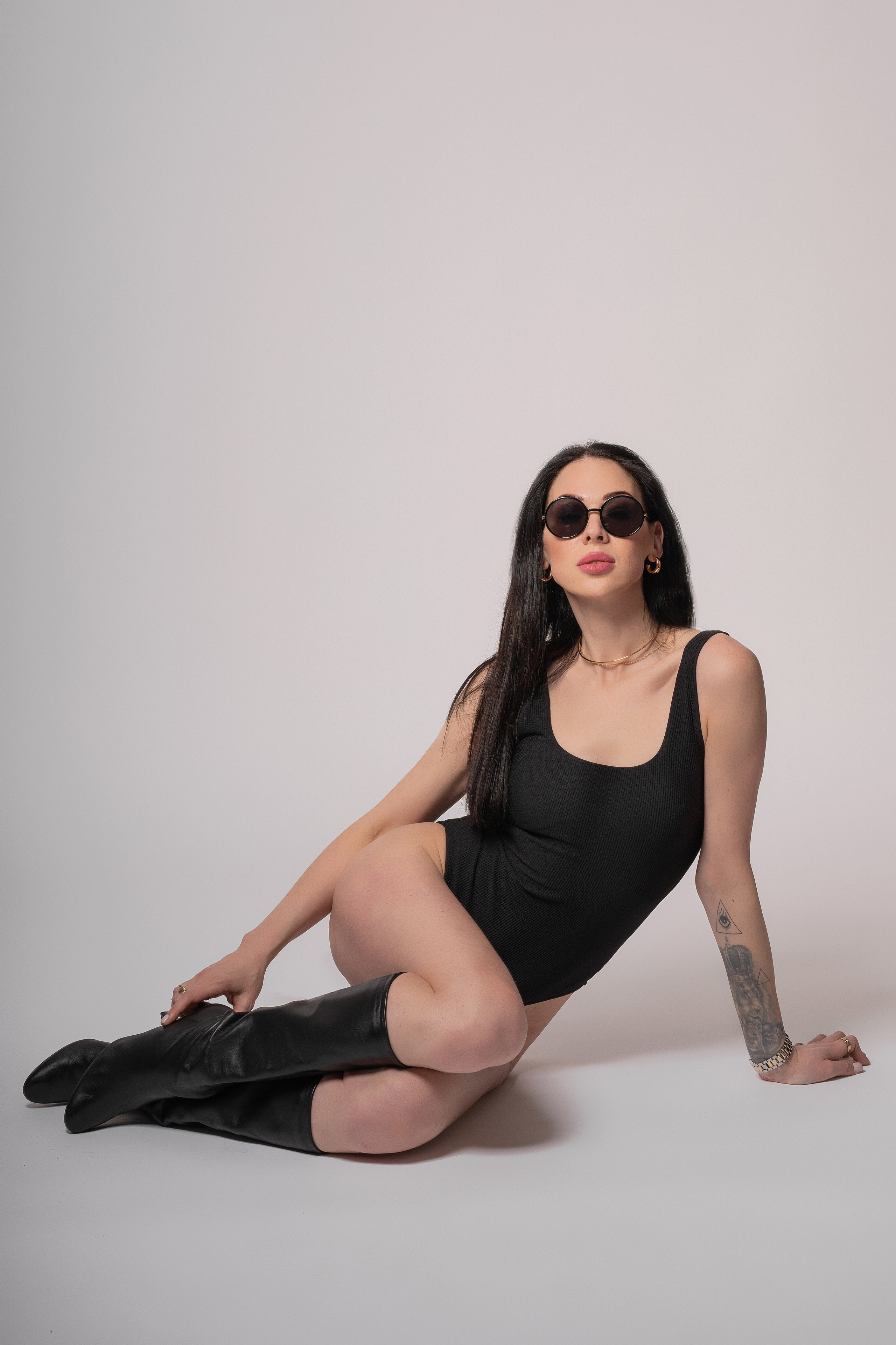 Porträts & Frauen Fotoshootings. Main