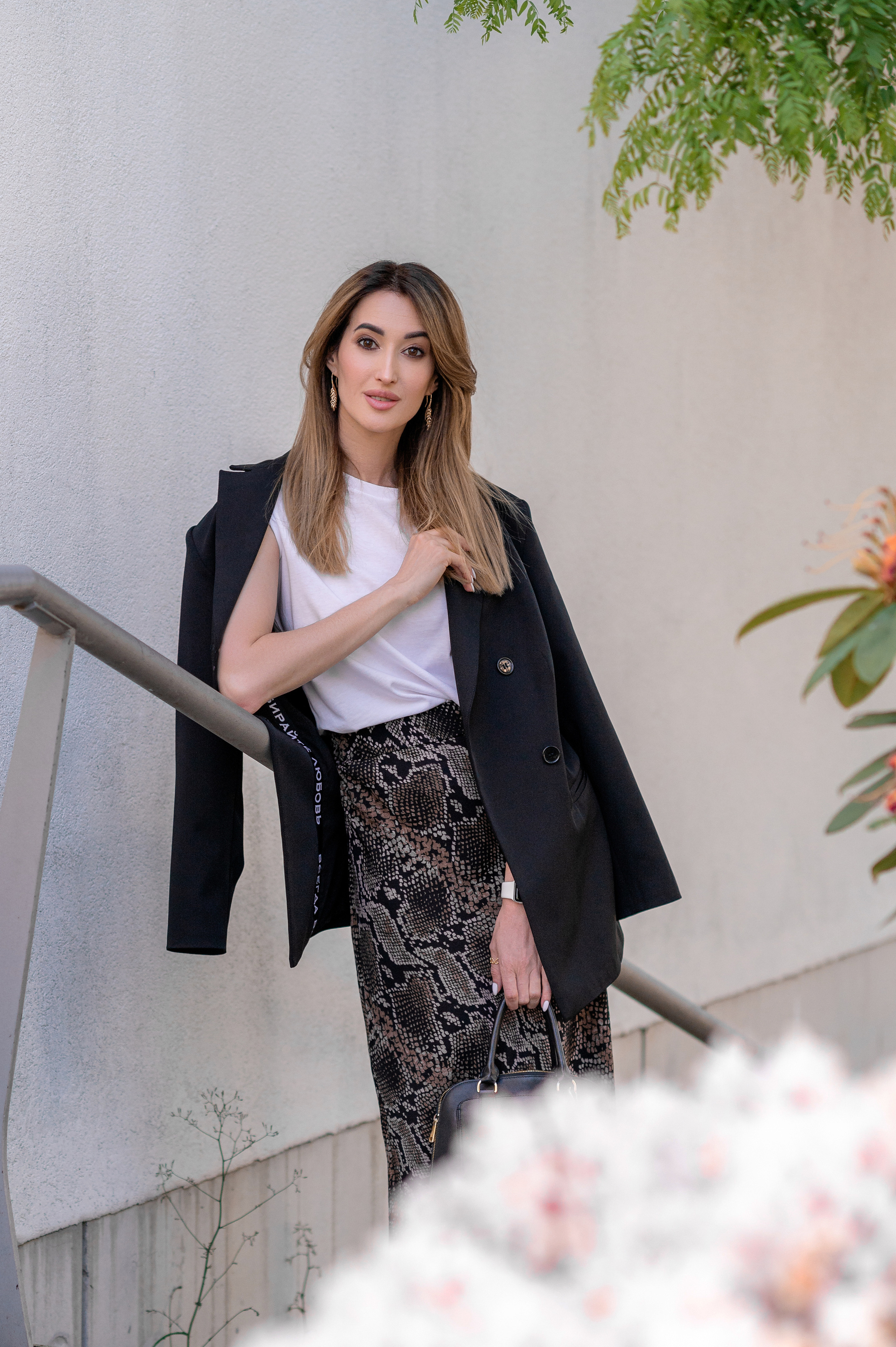 Porträts & Frauen Fotoshootings. Main