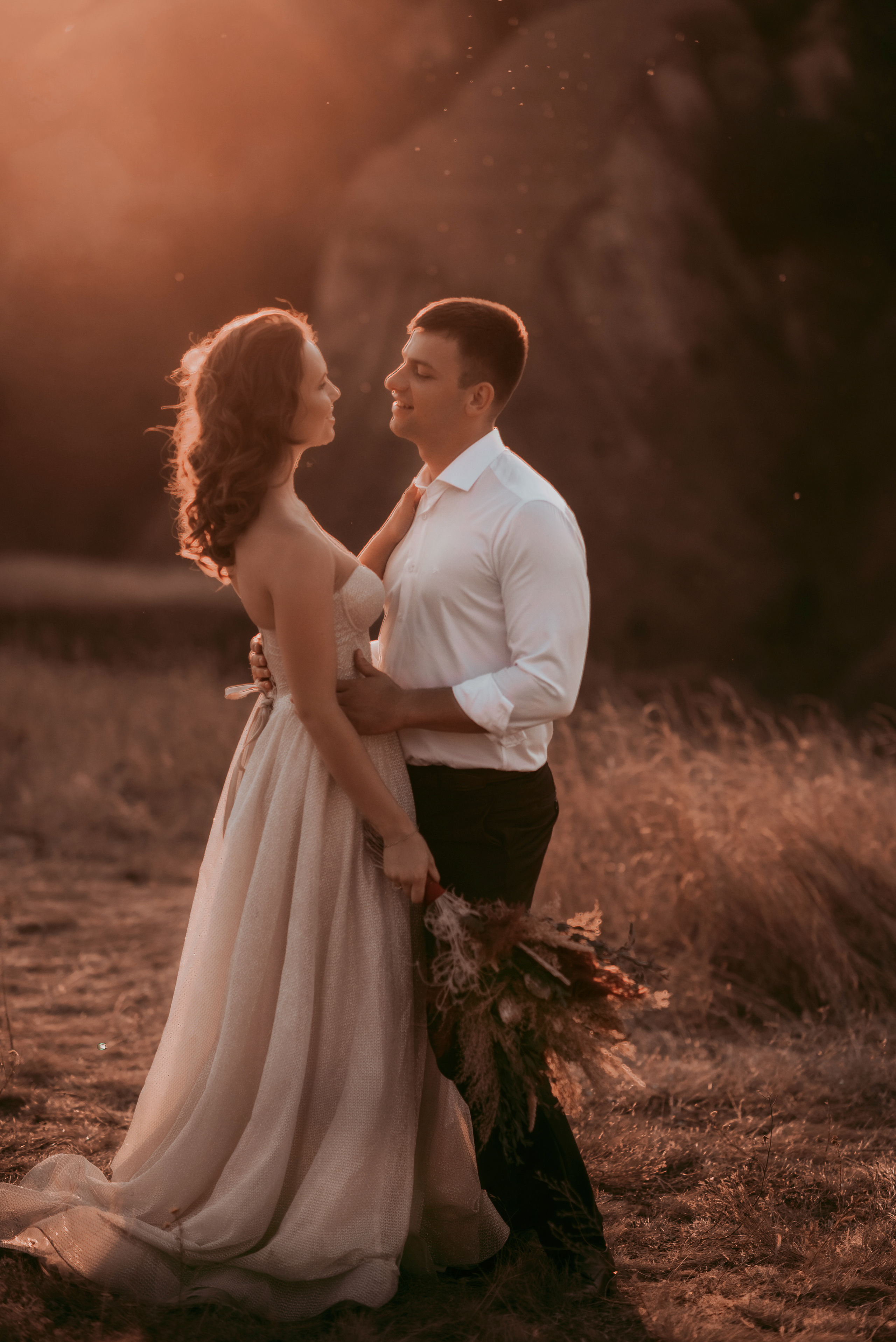 Hochzeitfotoshooting Hamburg. Annasych.com