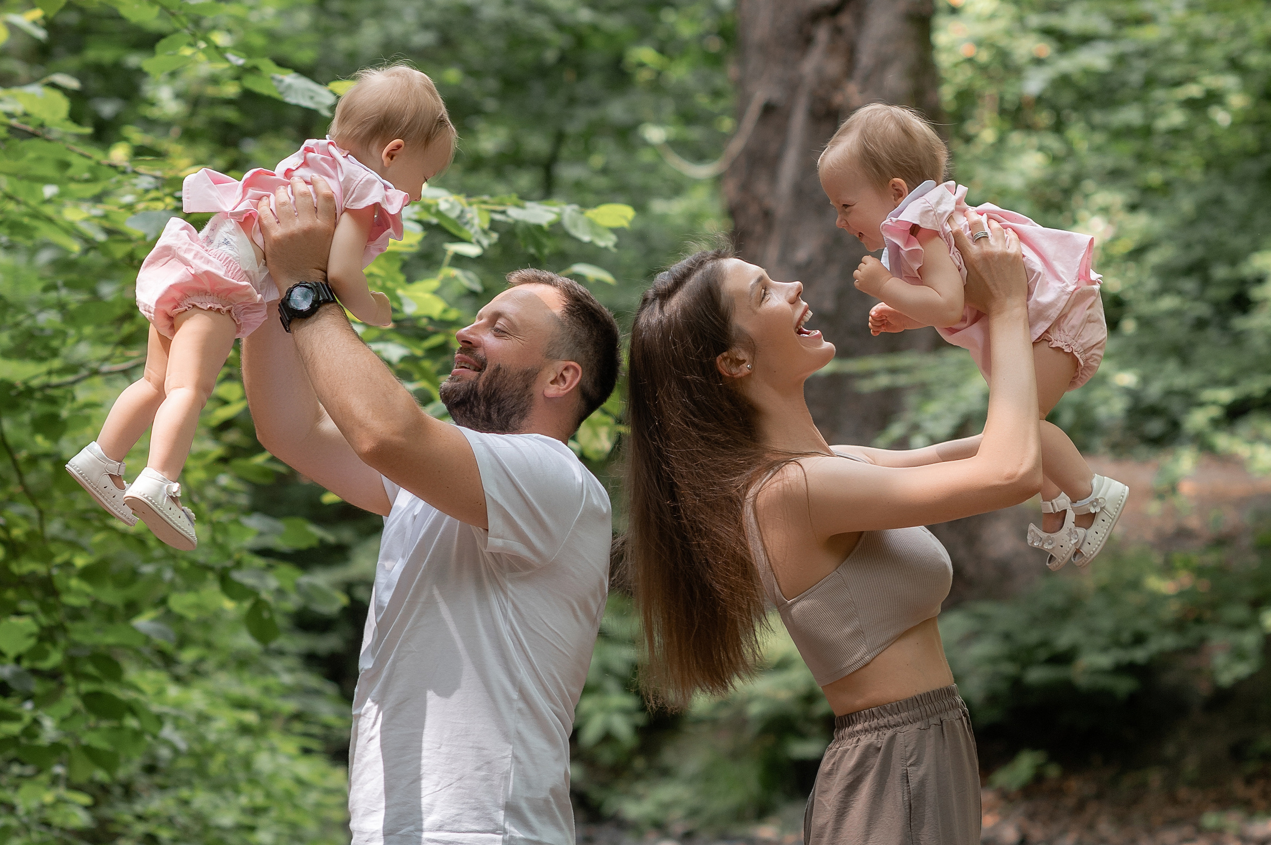 Familien Fotoshooting Hamburg, Familien Fotografin Hamburg