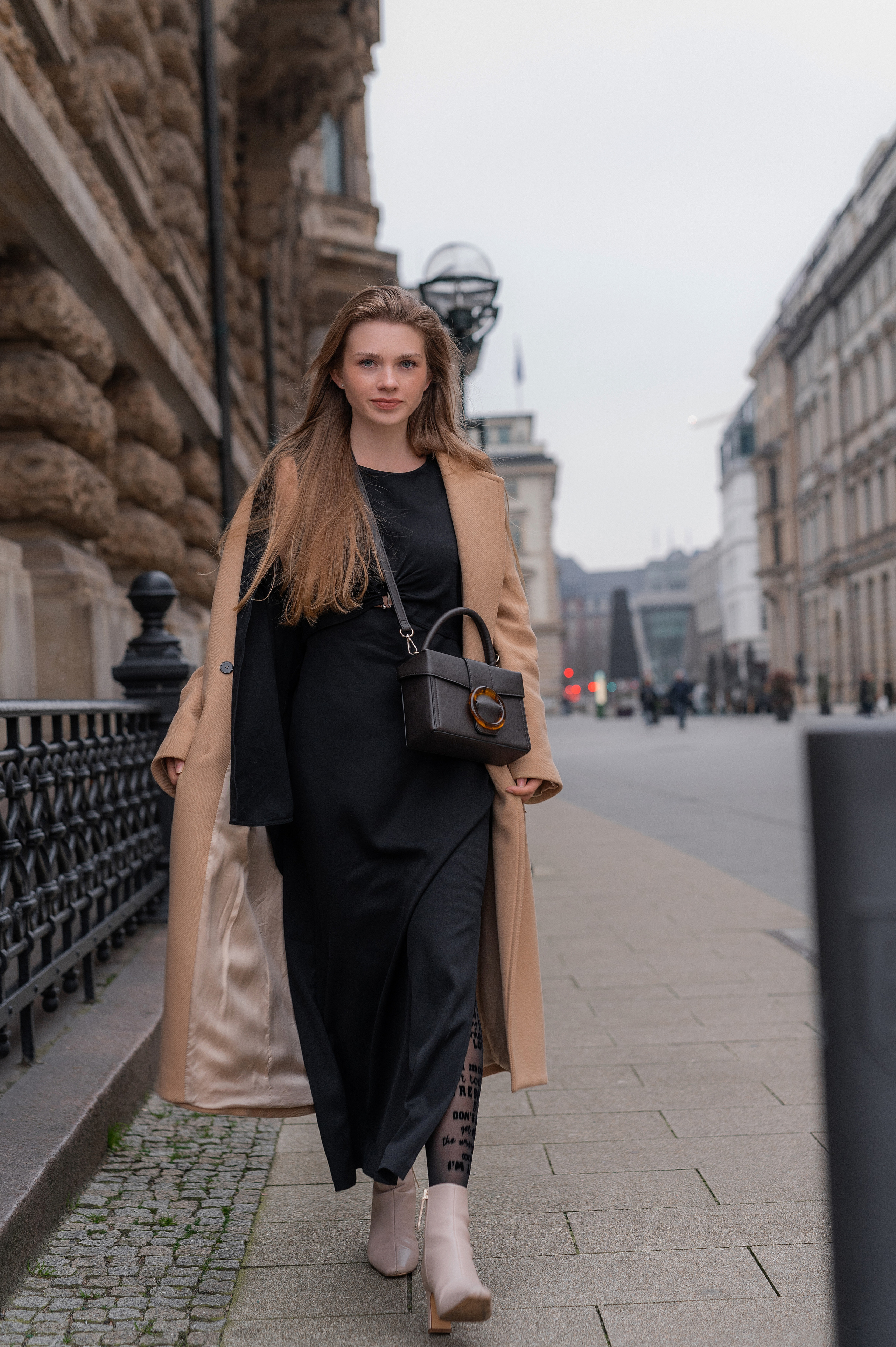 Porträts & Frauen Fotoshootings. Main