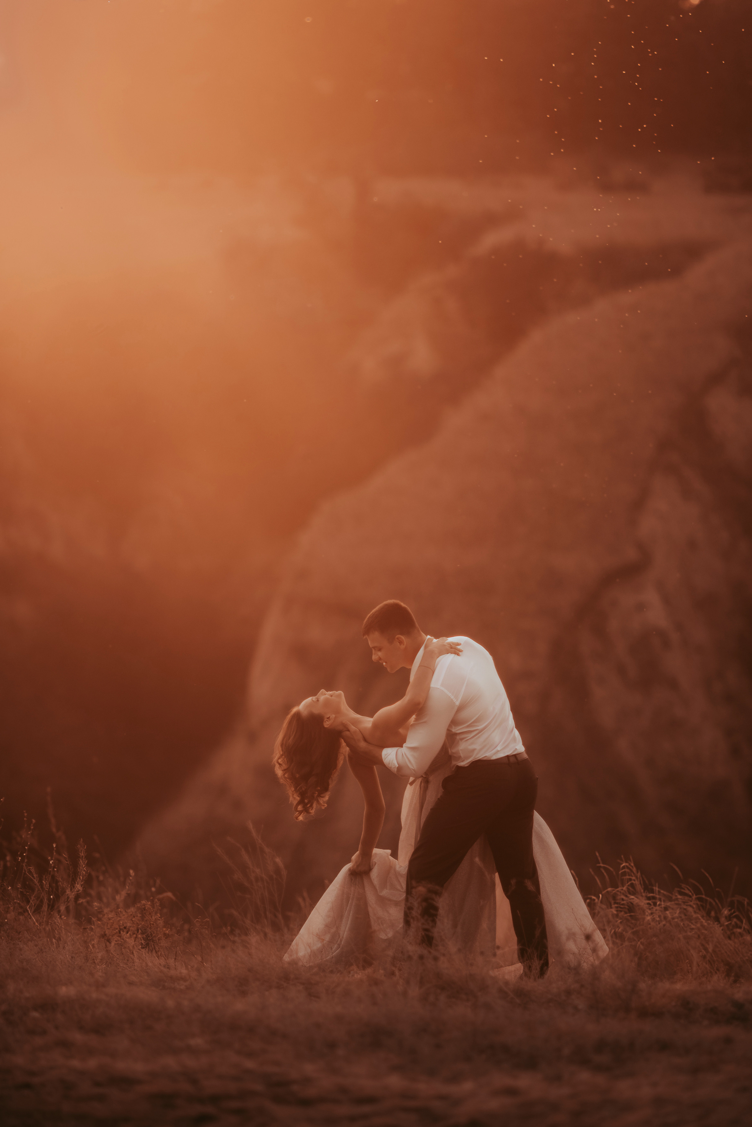 Hochzeitfotoshooting Hamburg. Annasych.com