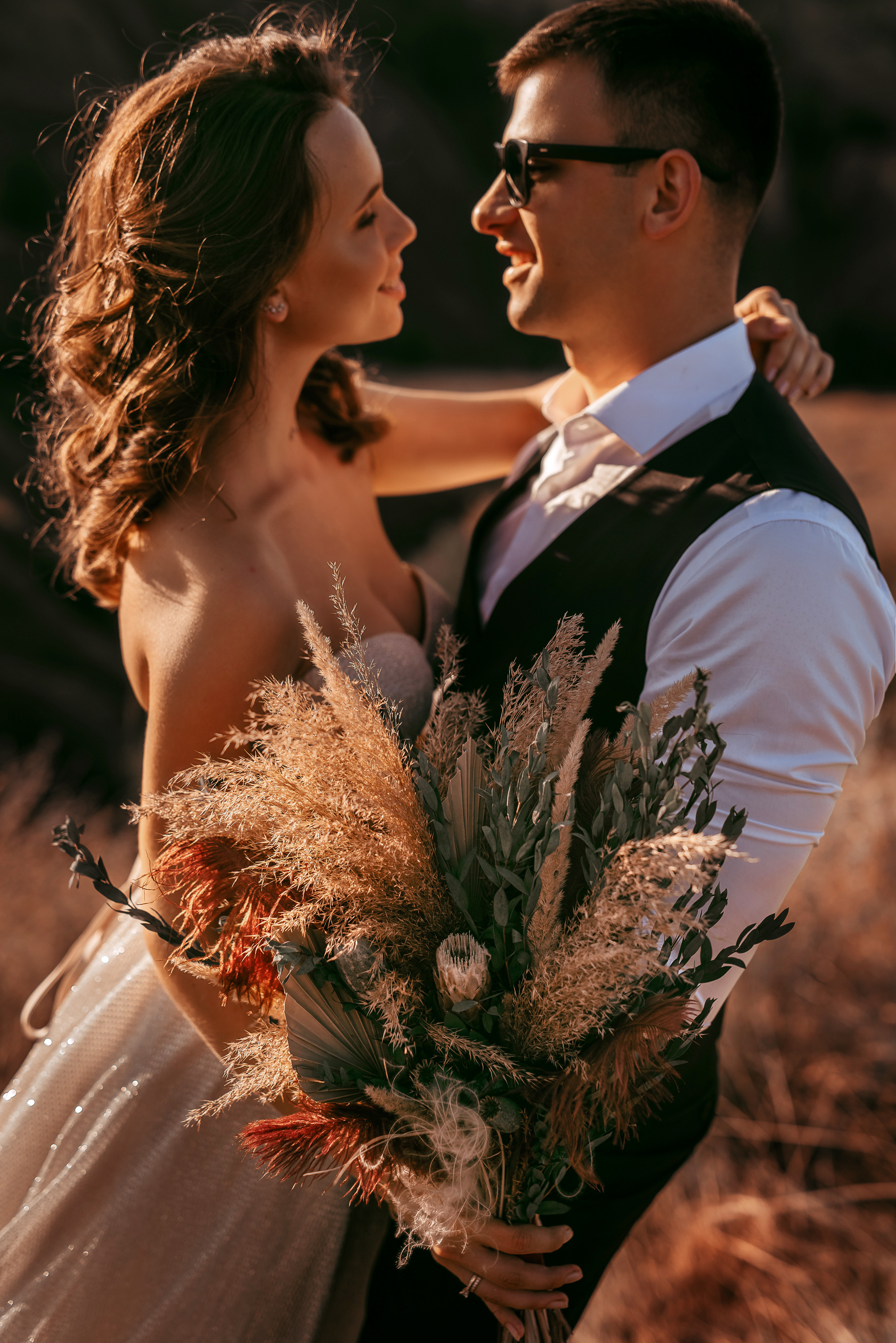 Hochzeitfotoshooting Hamburg. Annasych.com