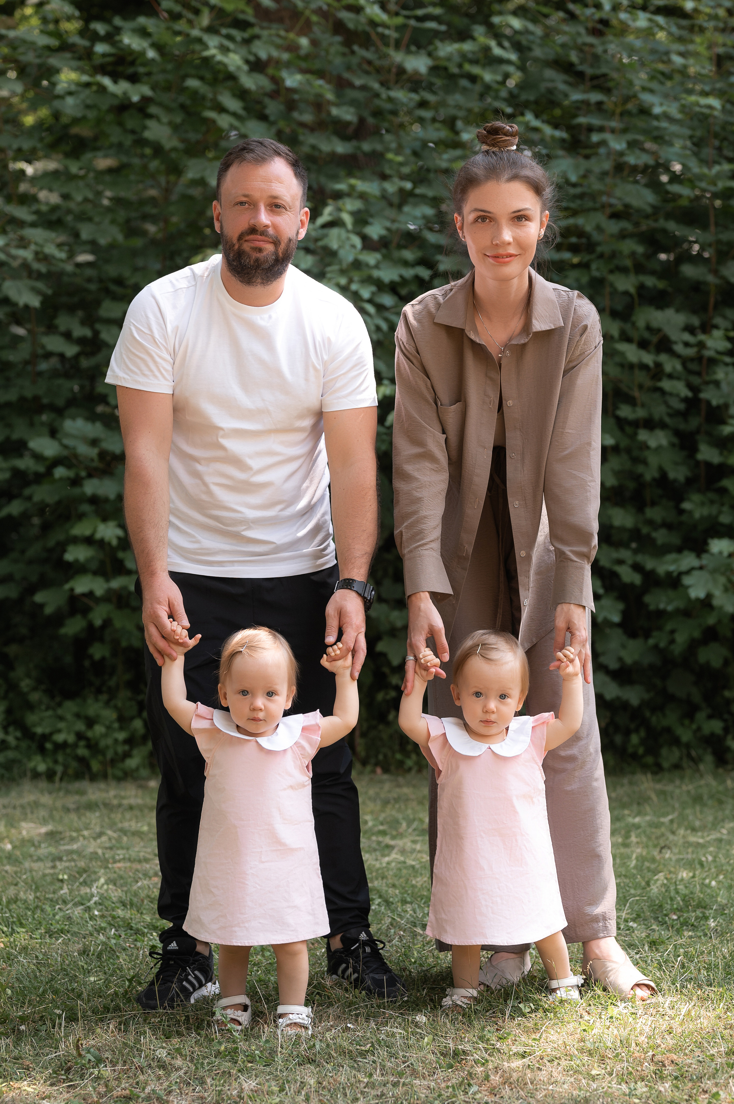 Familien Fotoshooting Hamburg, Familien Fotografin Hamburg