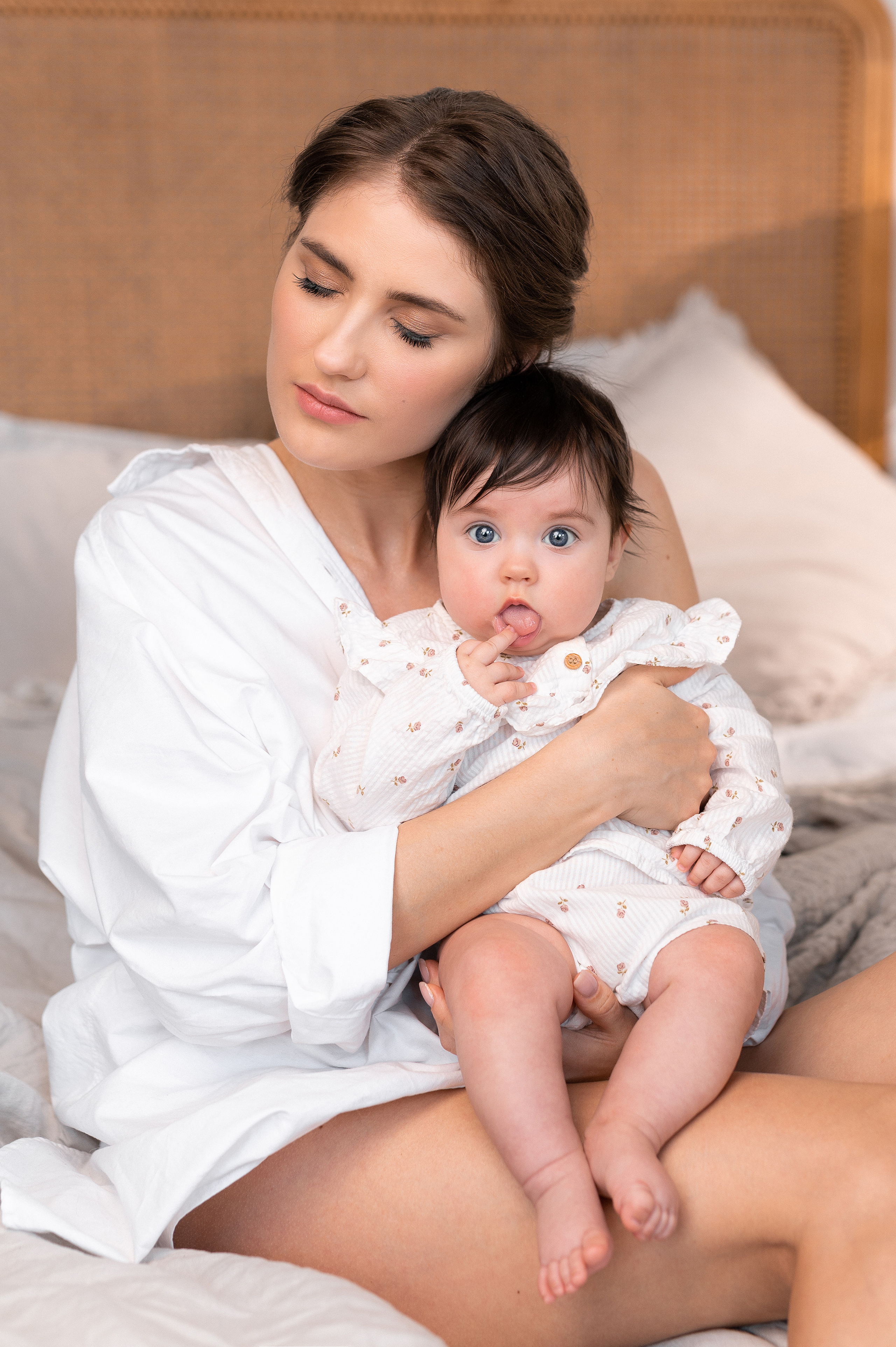 Familien Fotoshooting Hamburg, Familien Fotografin Hamburg