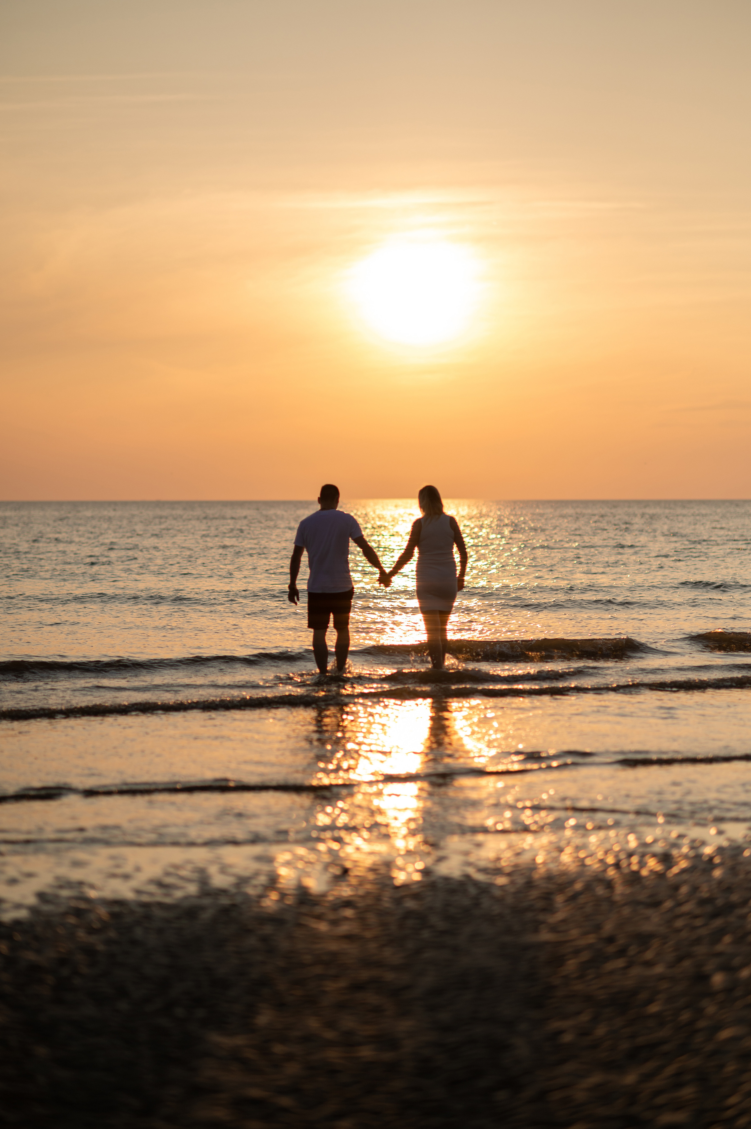 Babybauchfotoshooting. Main