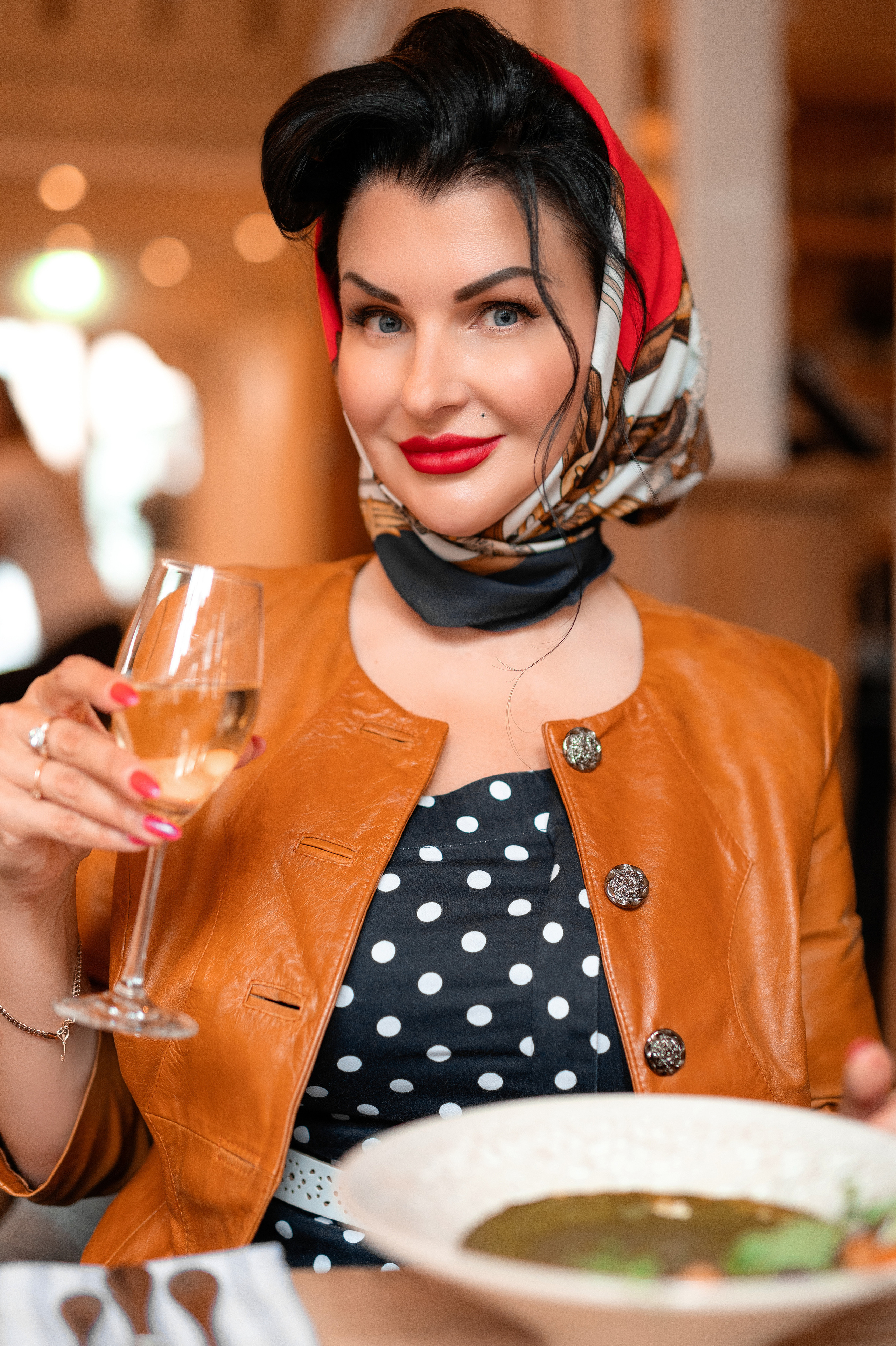 Porträts & Frauen Fotoshootings. Main