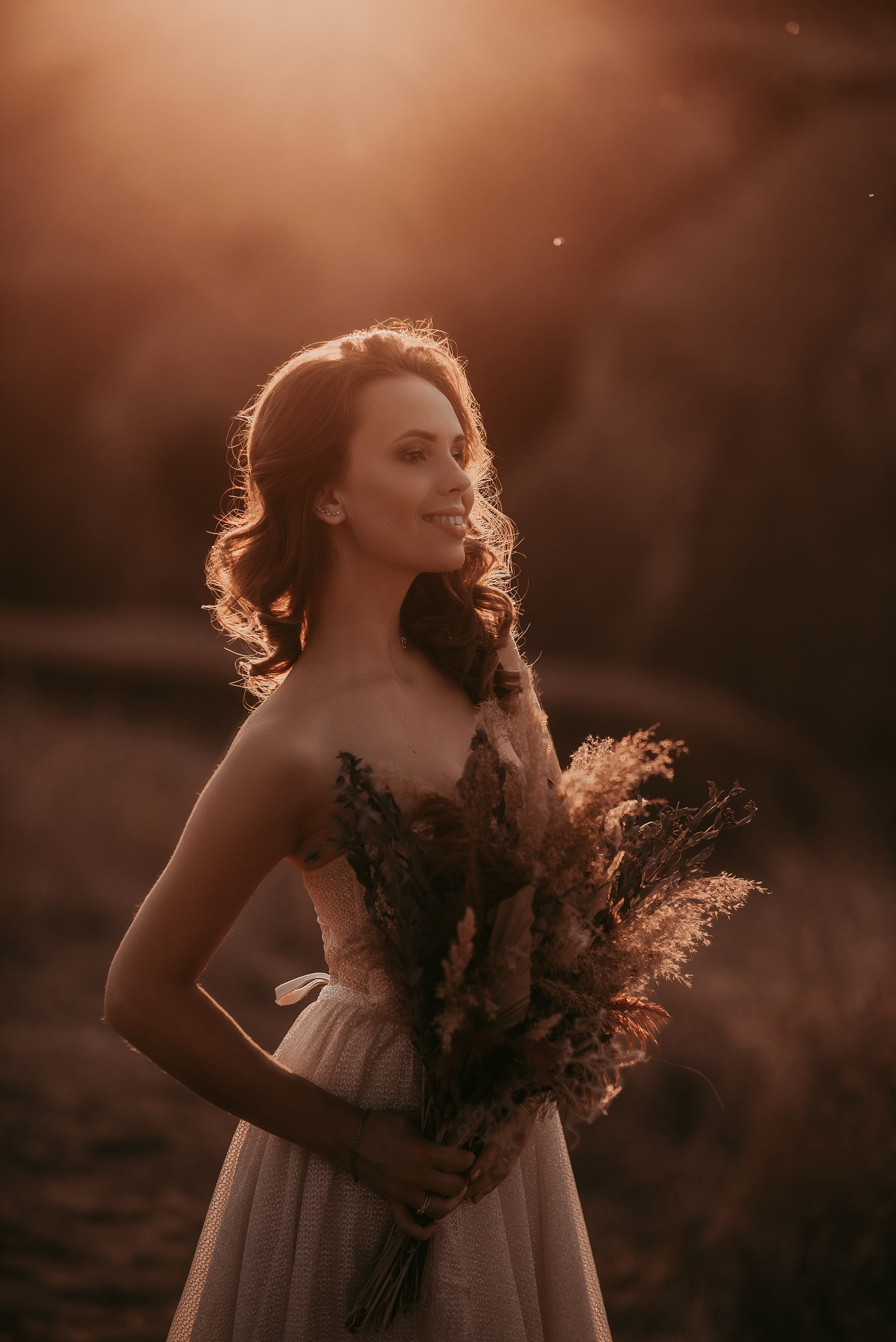 Hochzeitfotoshooting Hamburg. Annasych.com