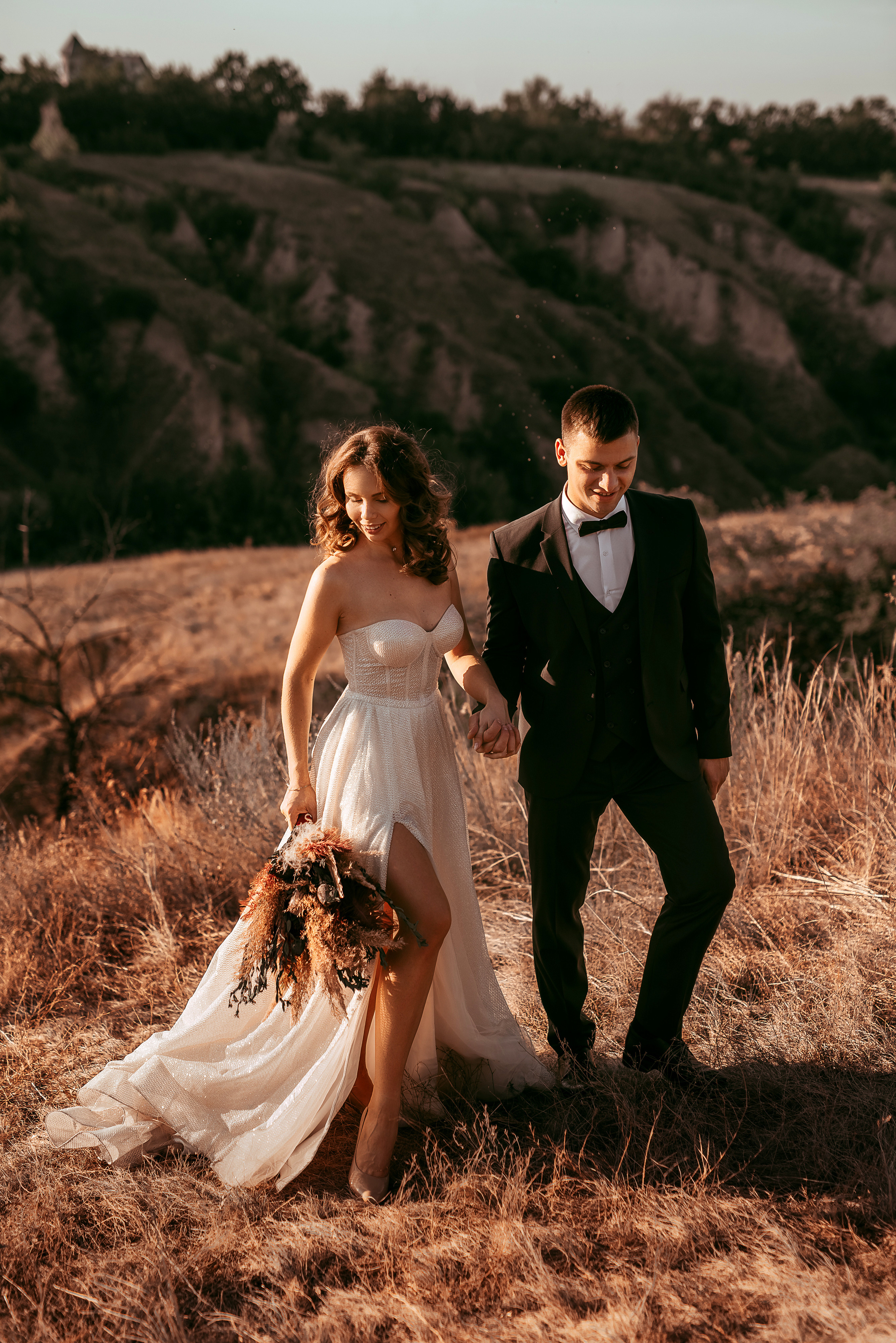 Hochzeitfotoshooting Hamburg. Annasych.com