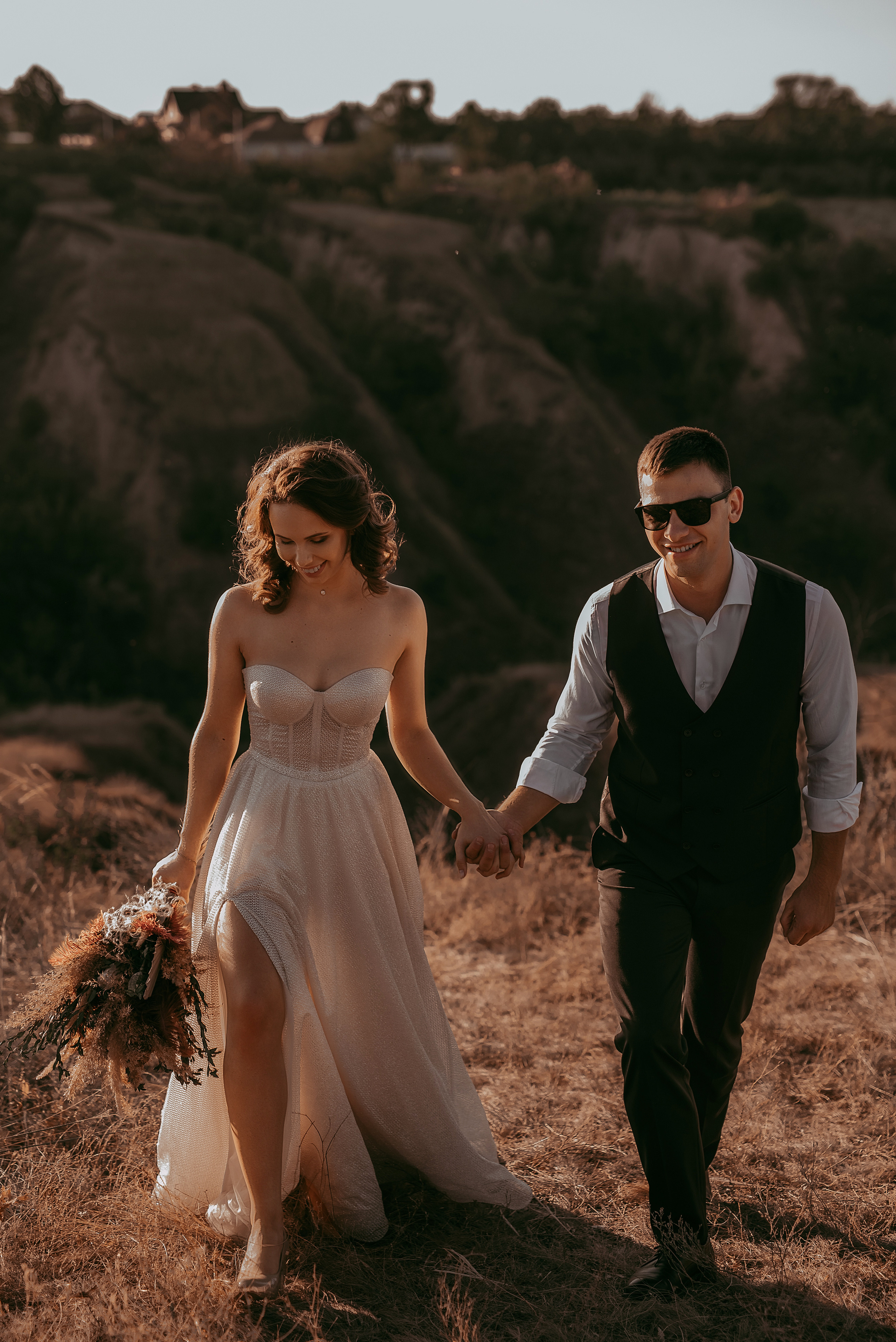 Hochzeitfotoshooting Hamburg. Annasych.com