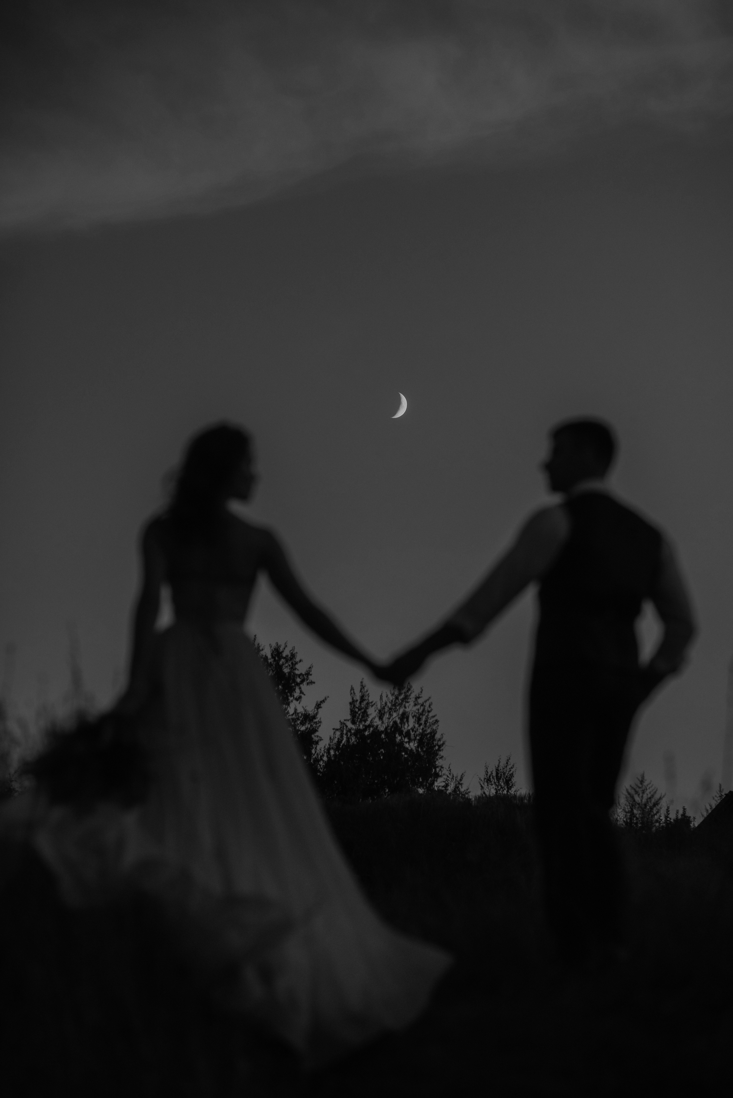 Hochzeitfotoshooting Hamburg. Annasych.com