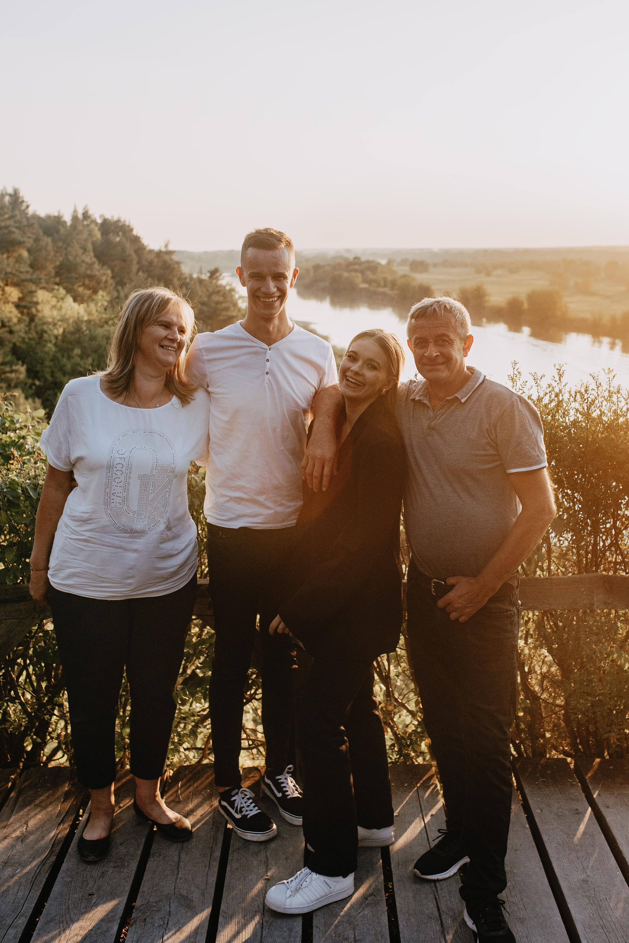 Sesje lifestyle PASEK. Dominika Strachacka Fotografia | Fotograf ślubny i rodzinny Opole Lubelskie Lublin