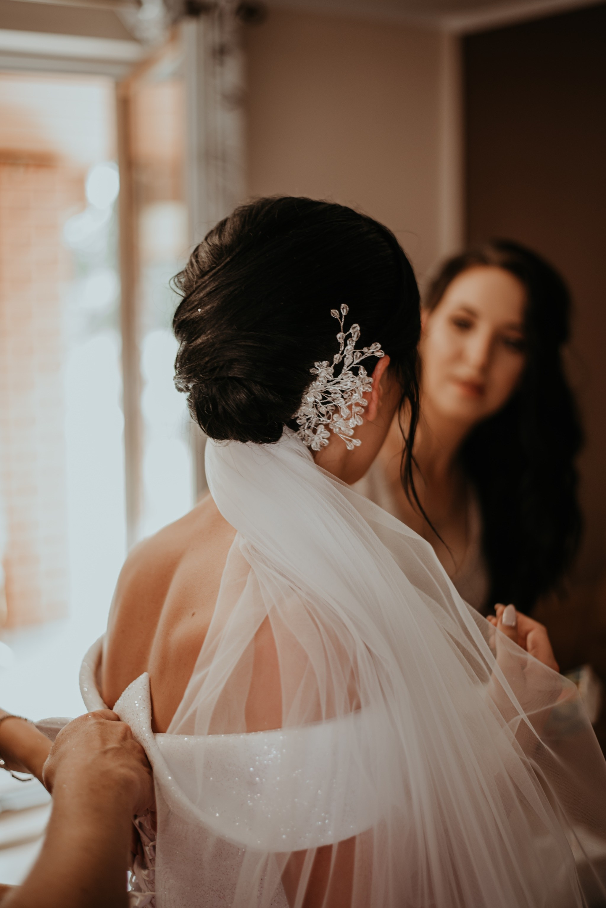 Wiktoria i Mateusz | mój pierwszy reportaż. Dominika Strachacka Fotografia | Fotograf ślubny i rodzinny Opole Lubelskie Lublin