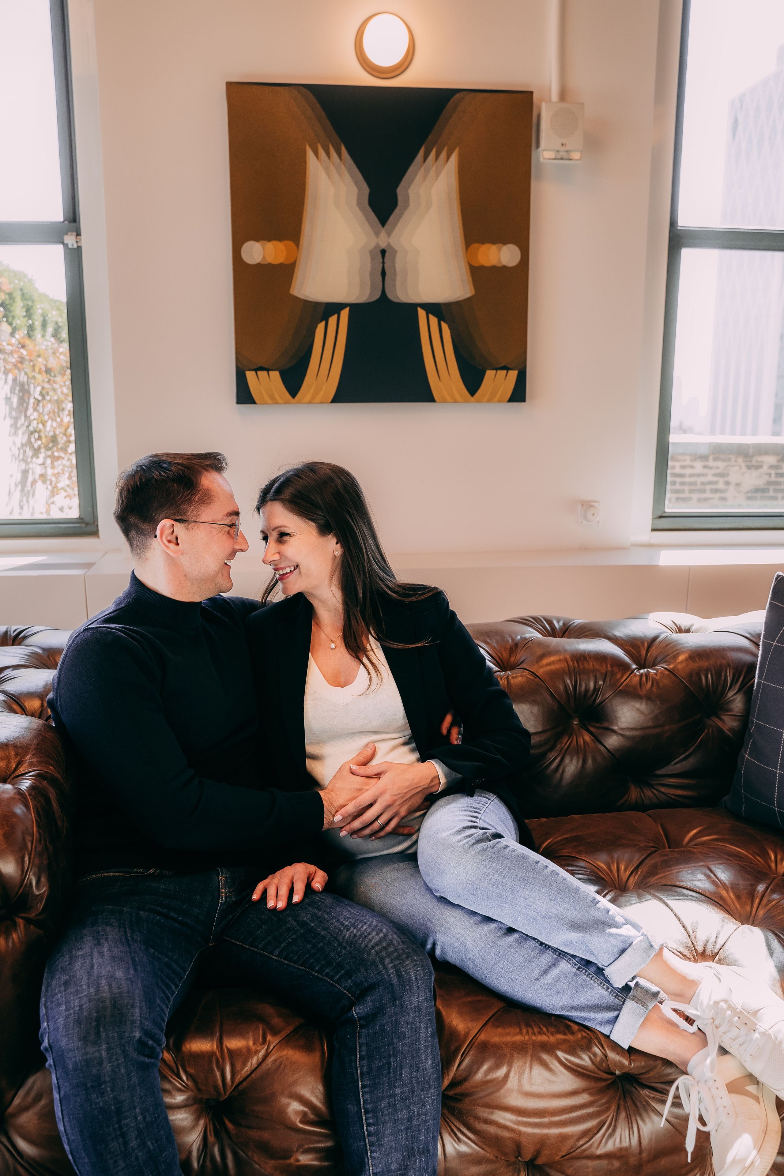 Maria (New York, USA). Diana Fedrigo | Fotografa matrimoni in Italia