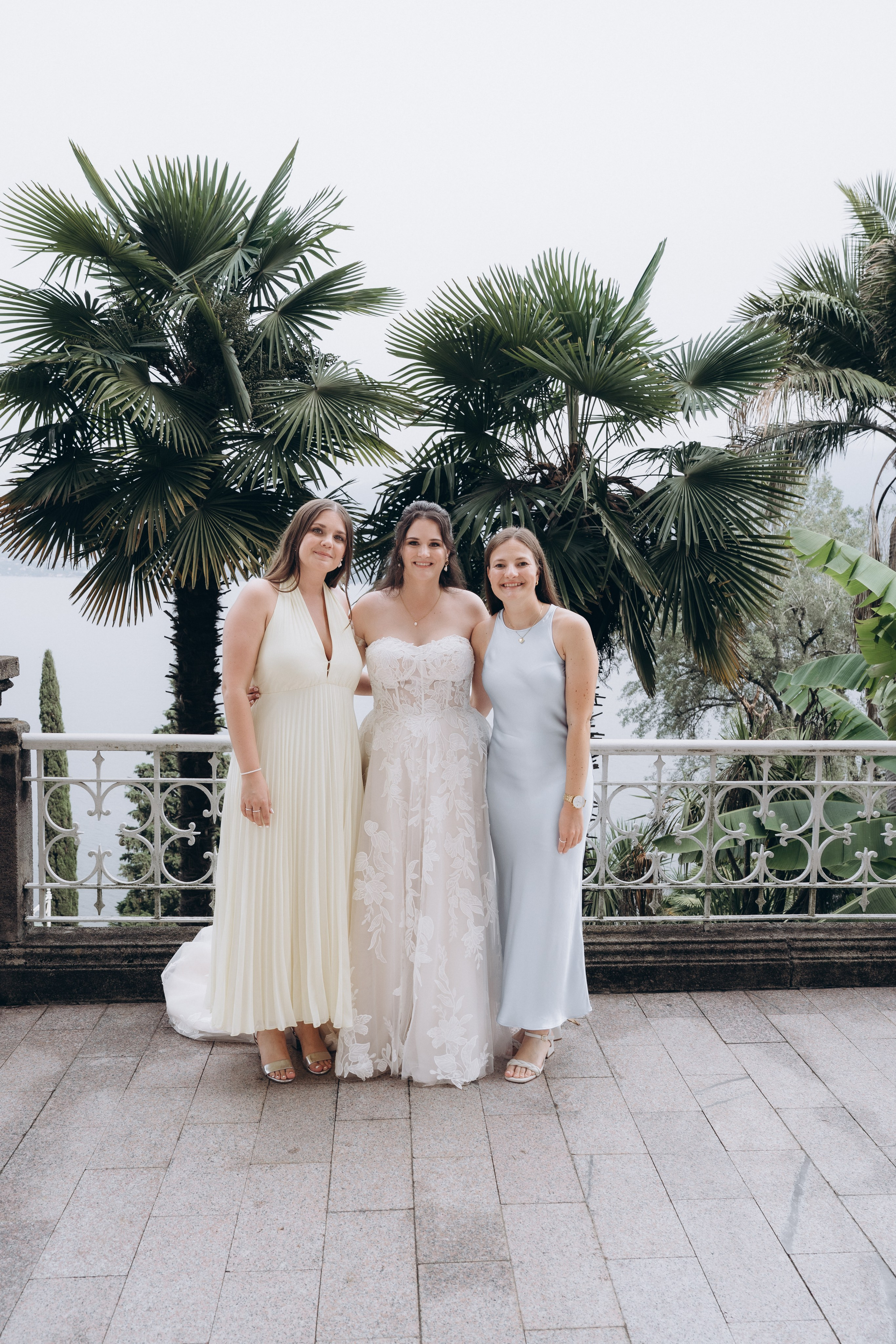 LAURA AND DOMENIK_LAKE MAGGIORE. PHOTOGRAPHER IN ITALY