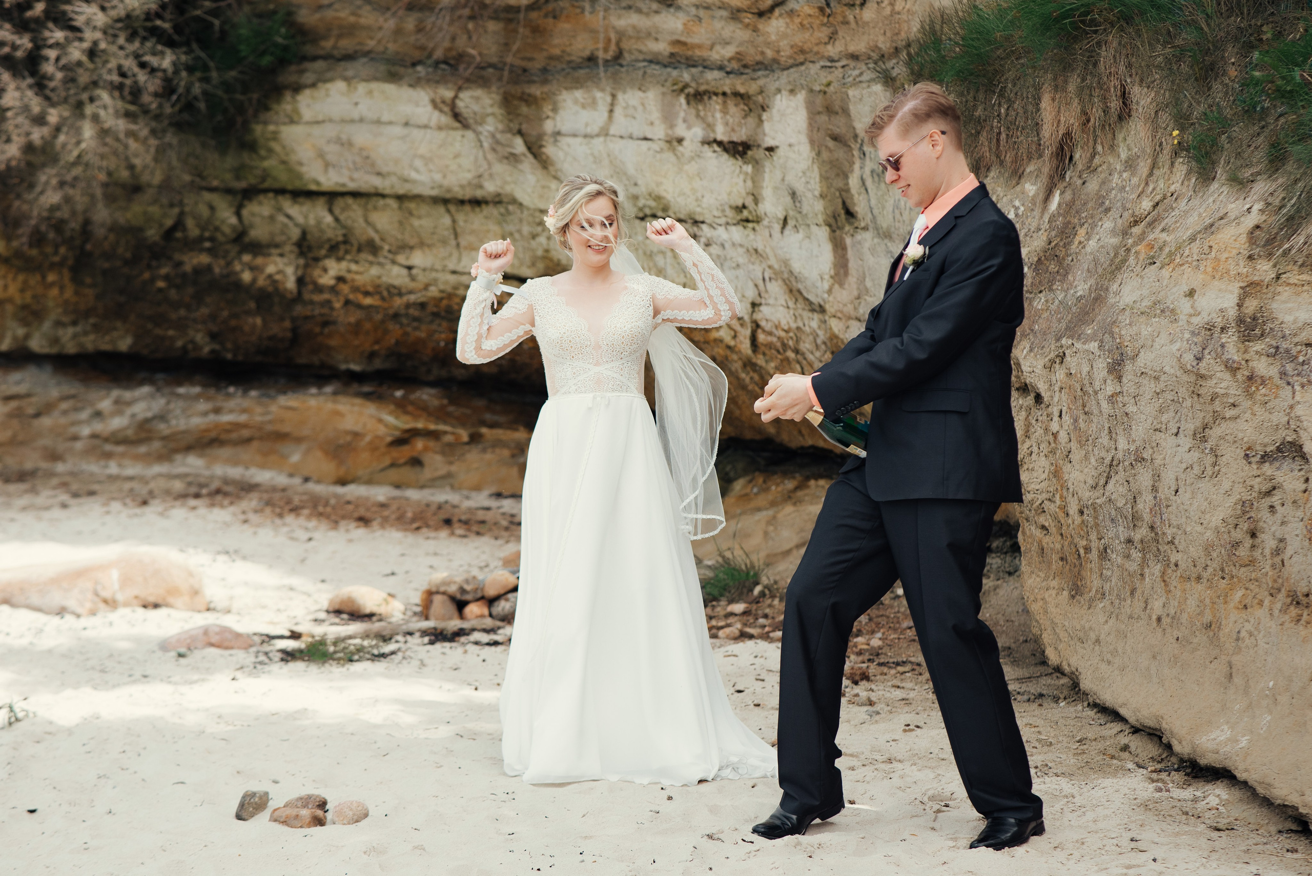 WEDDING. Www.jelenavelpler.com