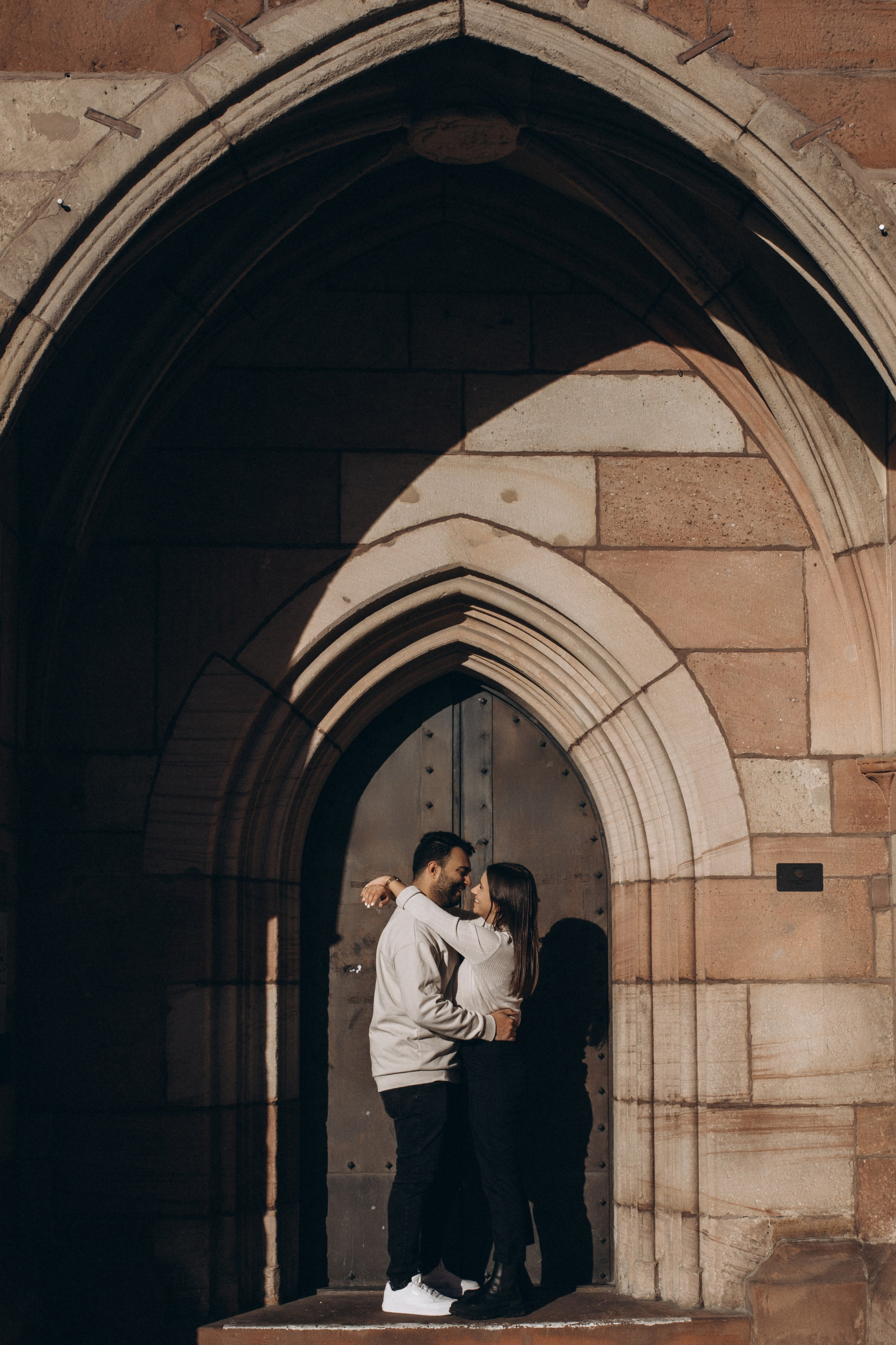 Fotografin. Familien-, Hochzeits- und Newbornfotografin Neustadt an der Weinstraße