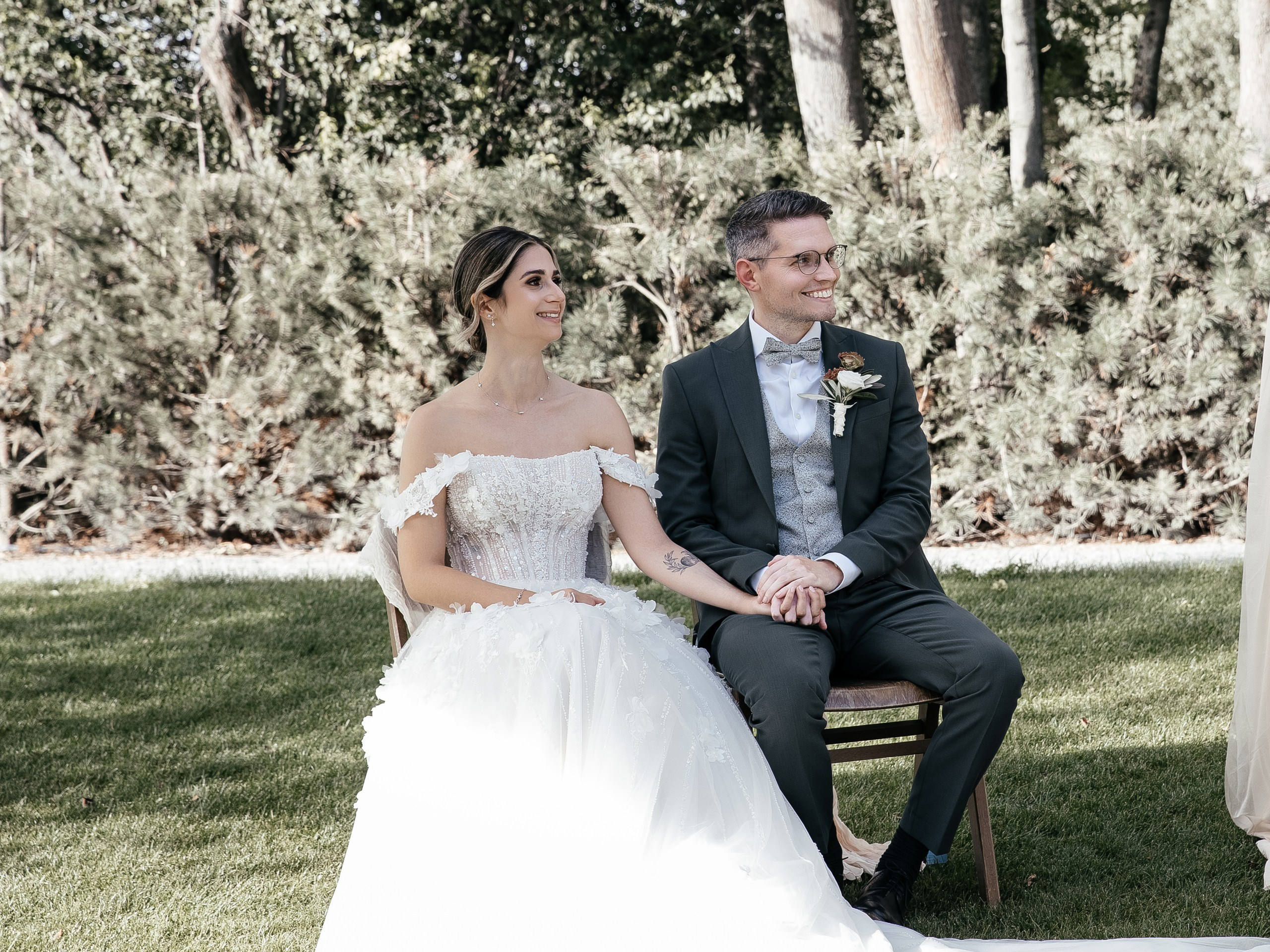 Ornella & Alex. Familien-, Hochzeits- und Newbornfotografin Neustadt an der Weinstraße