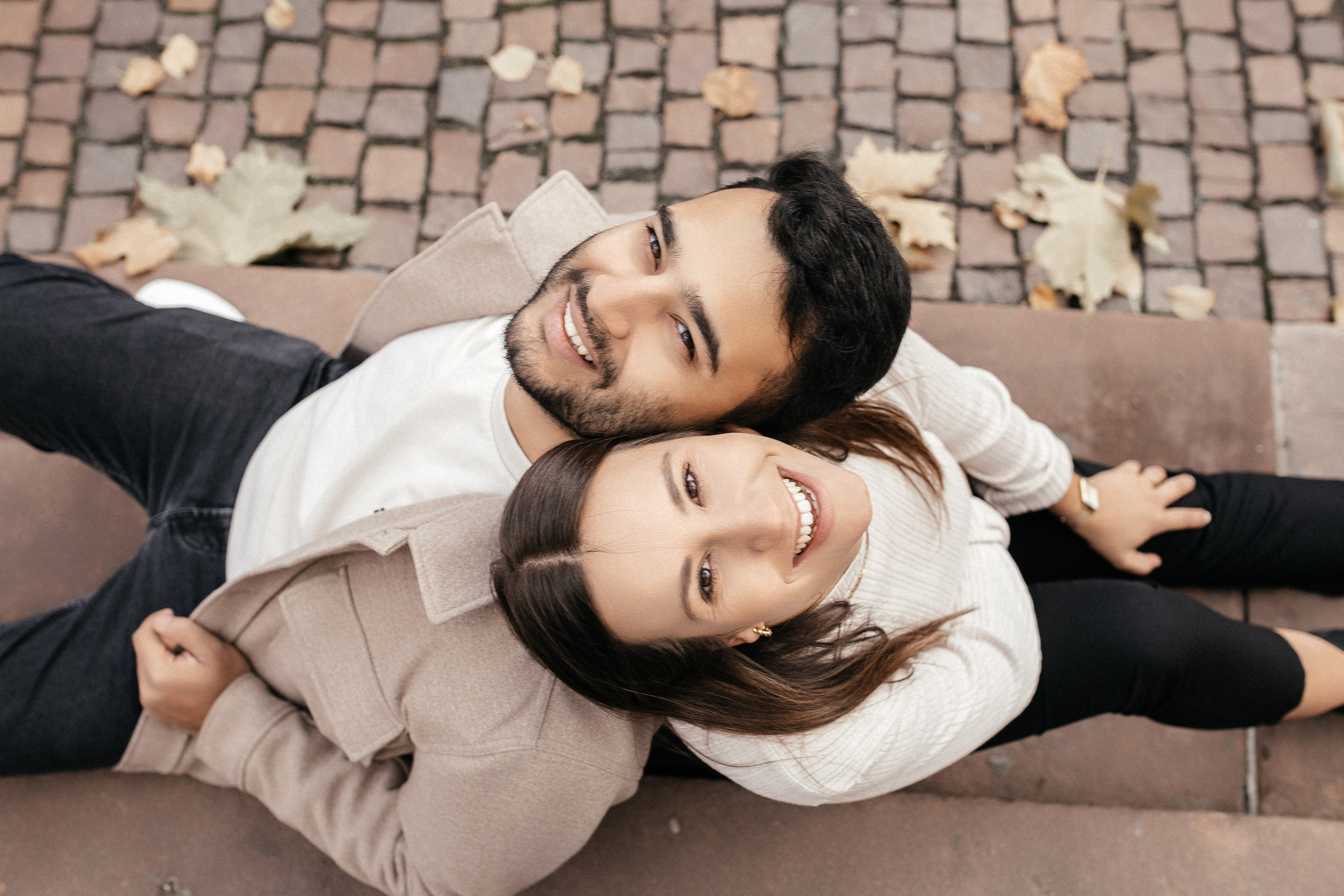 Fotografin. Familien-, Hochzeits- und Newbornfotografin Neustadt an der Weinstraße