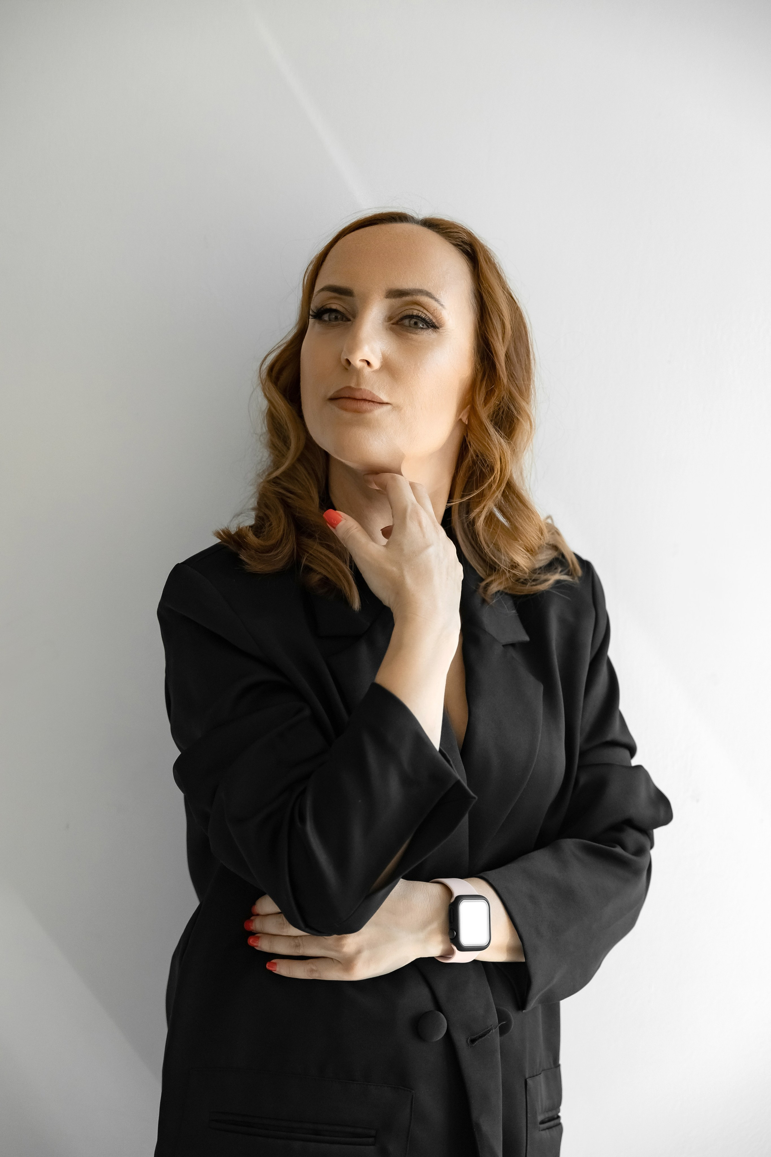 Индивидуална фотосесия. Фотограф Ирина Йотова