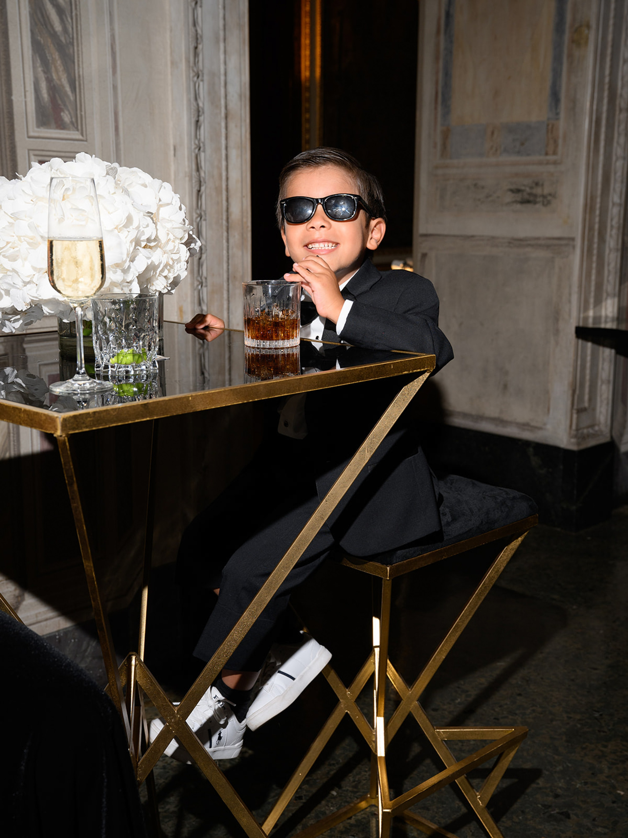 SYDNEY & REED. Bakasphoto wedding and lifestyle photography Latvia and Worldwide